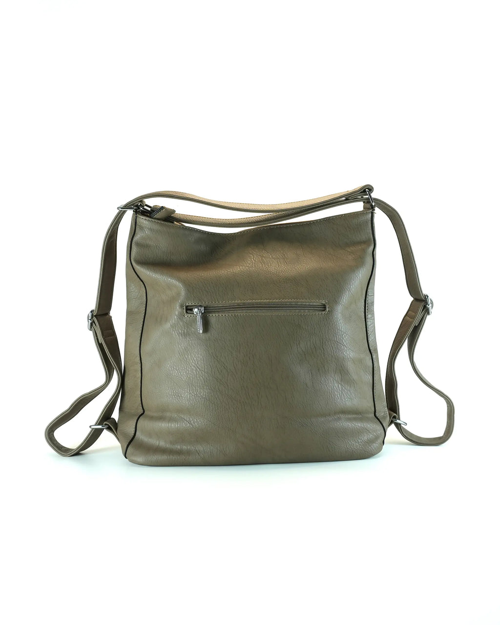 Tašna - ranac SR5691