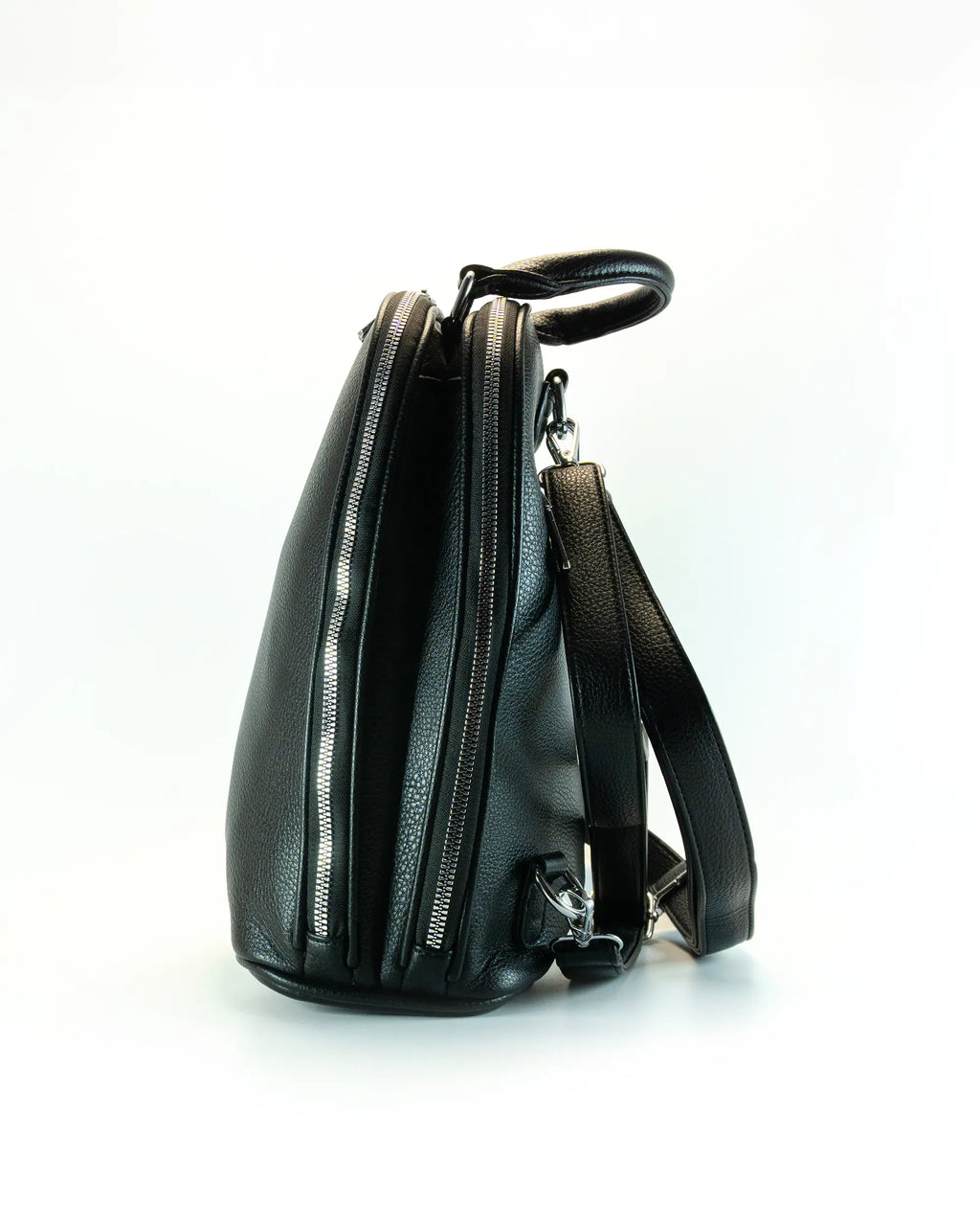 Ranac Silviarosa SR8237