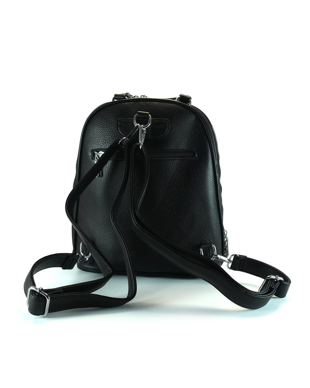 Ranac Silviarosa SR8237