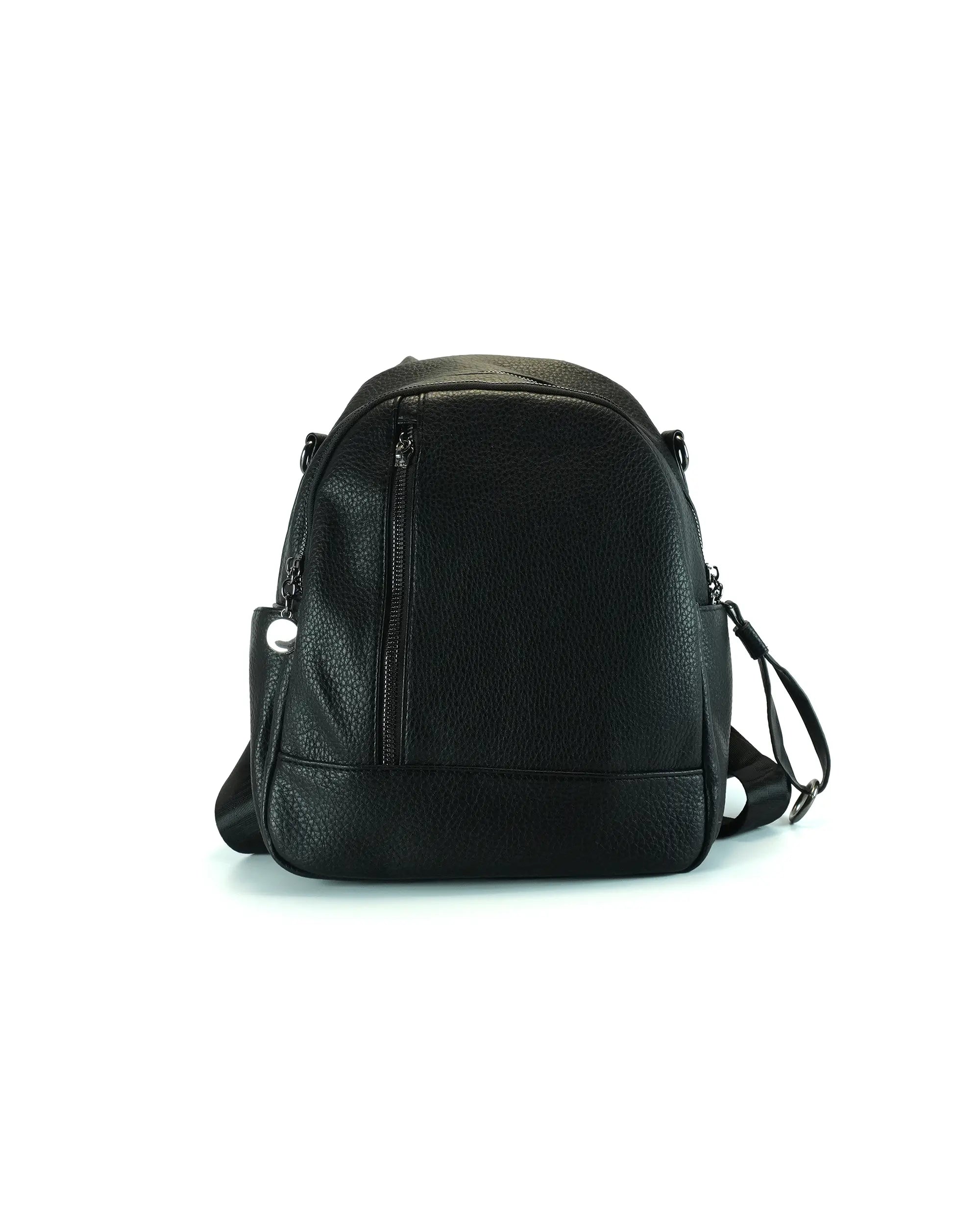 Ranac Maria C. MC402