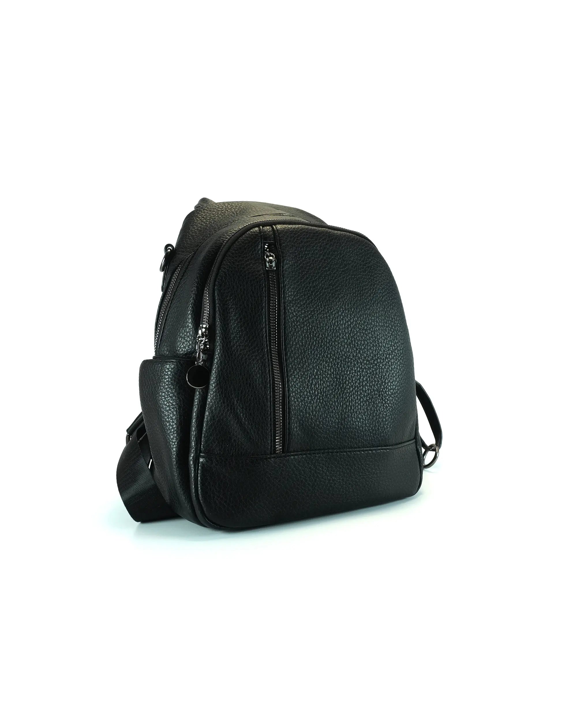 Ranac Maria C. MC402