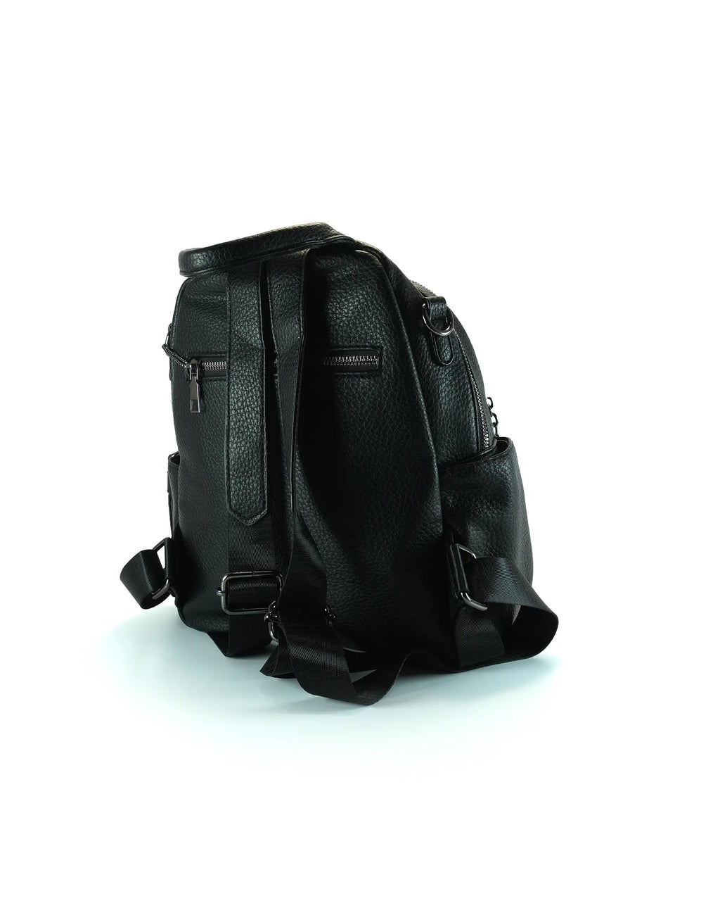 Ranac Maria C. MC402