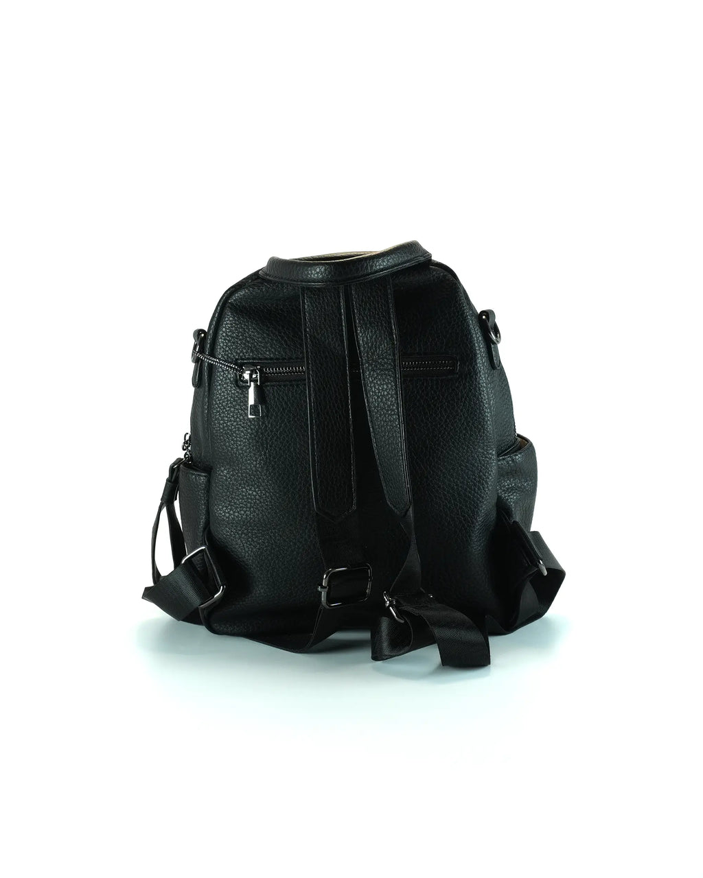 Ranac Maria C. MC402