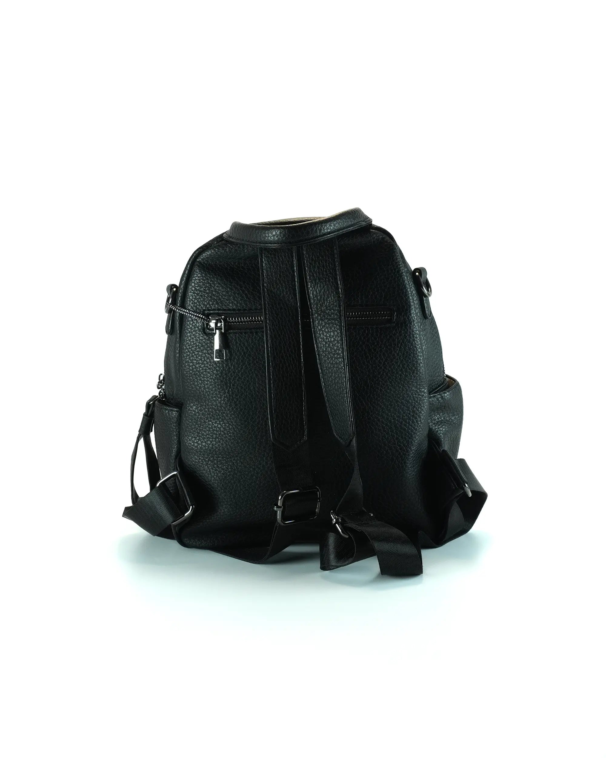 Ranac Maria C. MC402