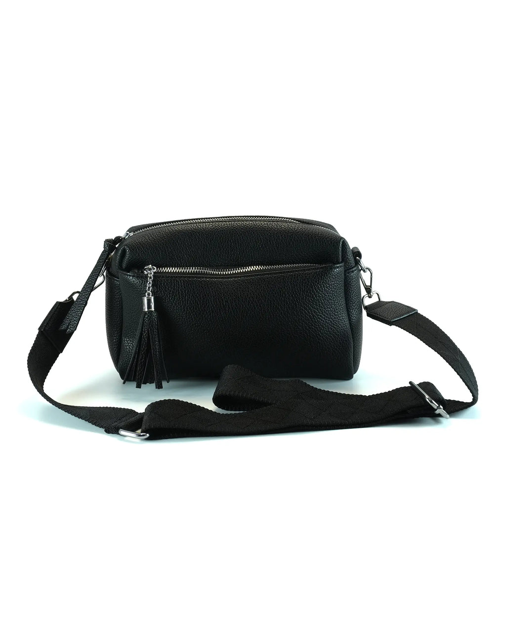 Torbica Paolo B. PB502-30