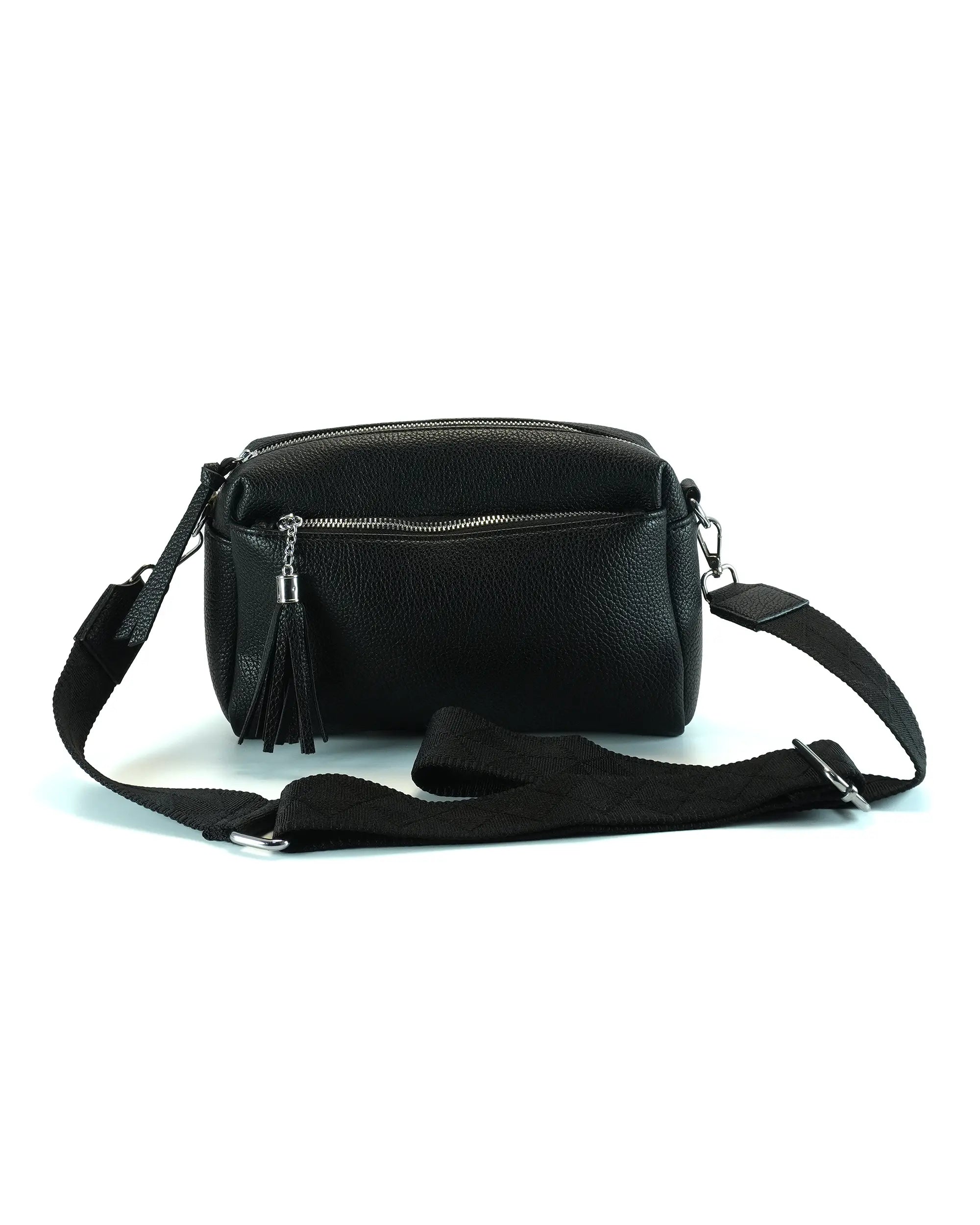 Torbica Paolo B. PB502-30