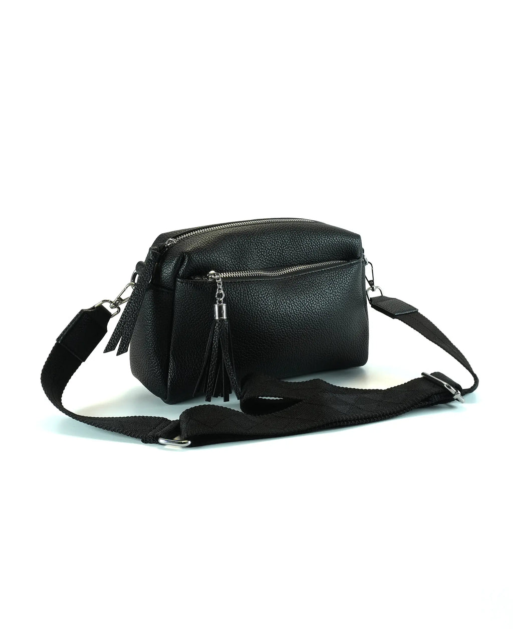 Torbica Paolo B. PB502-30