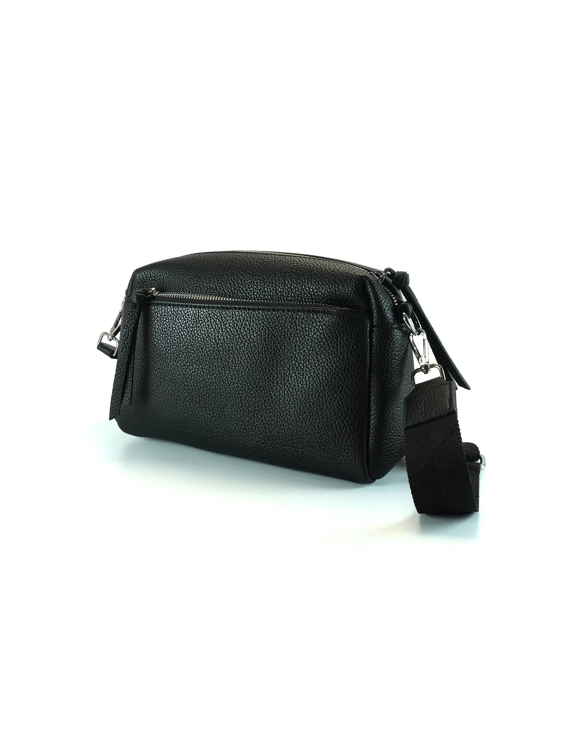 Torbica Paolo B. PB502-30