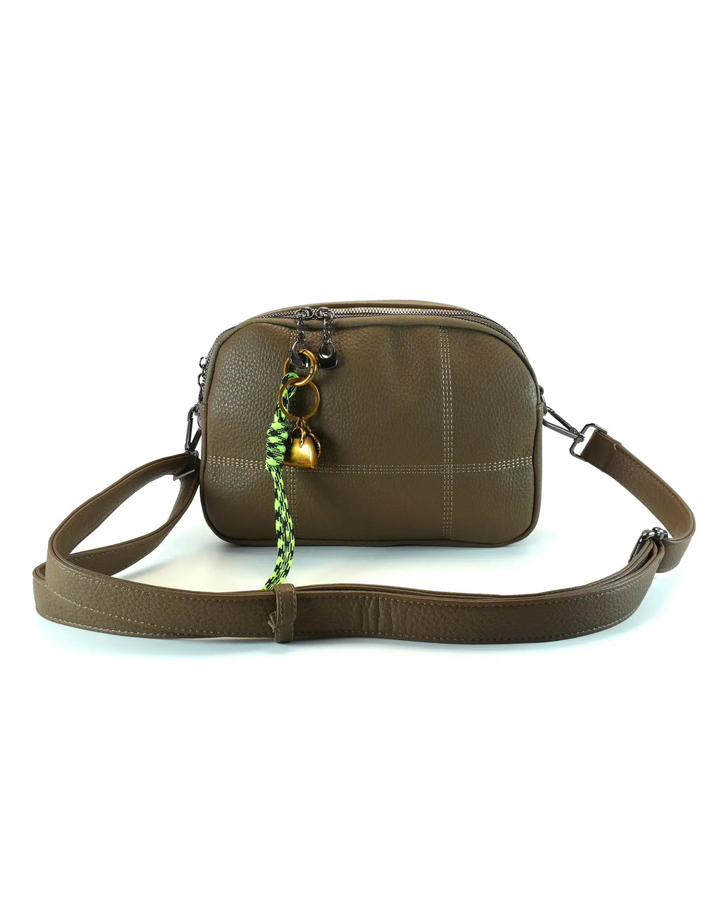 Torbica Maria C. MC490