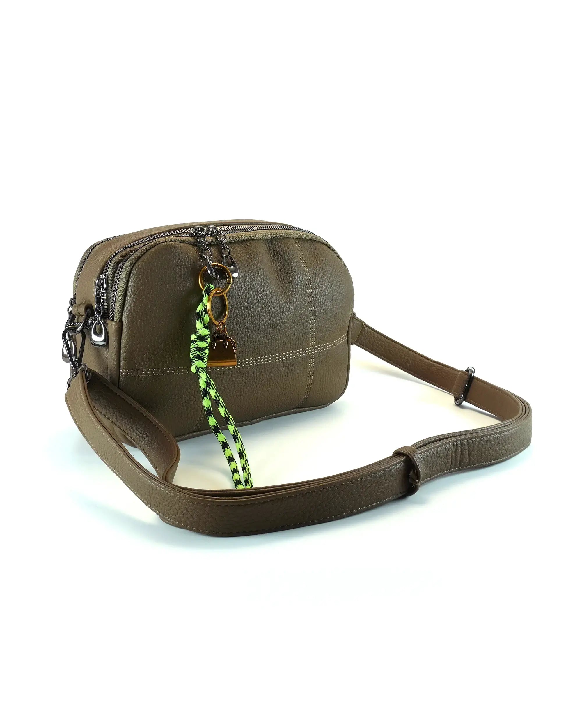 Torbica Maria C. MC490