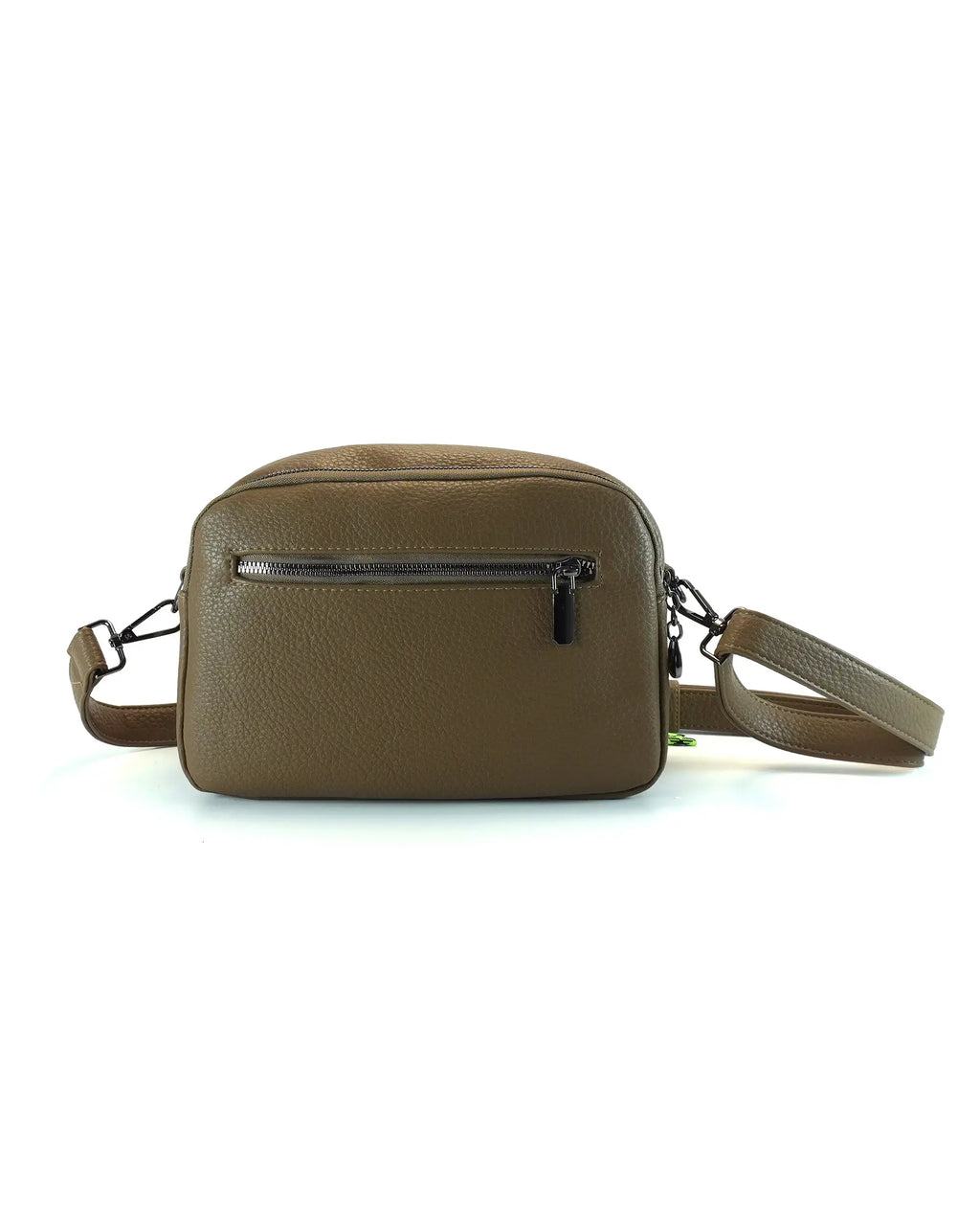 Torbica Maria C. MC490