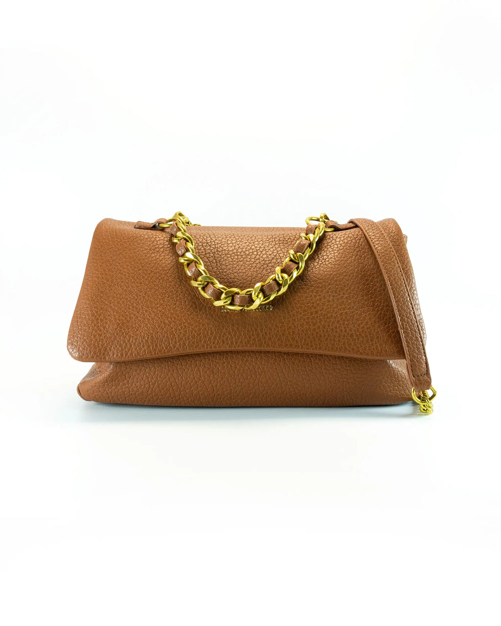 Tašna Regina Sch. RS3349