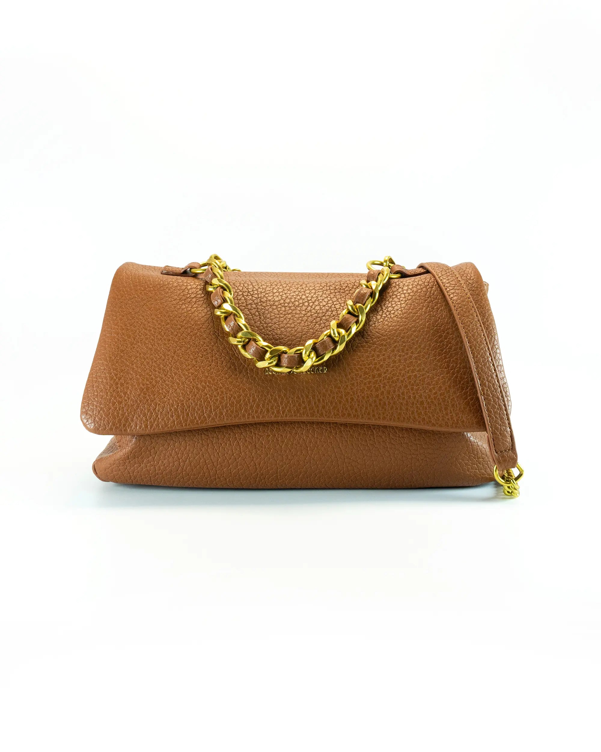 Tašna Regina Sch. RS3349