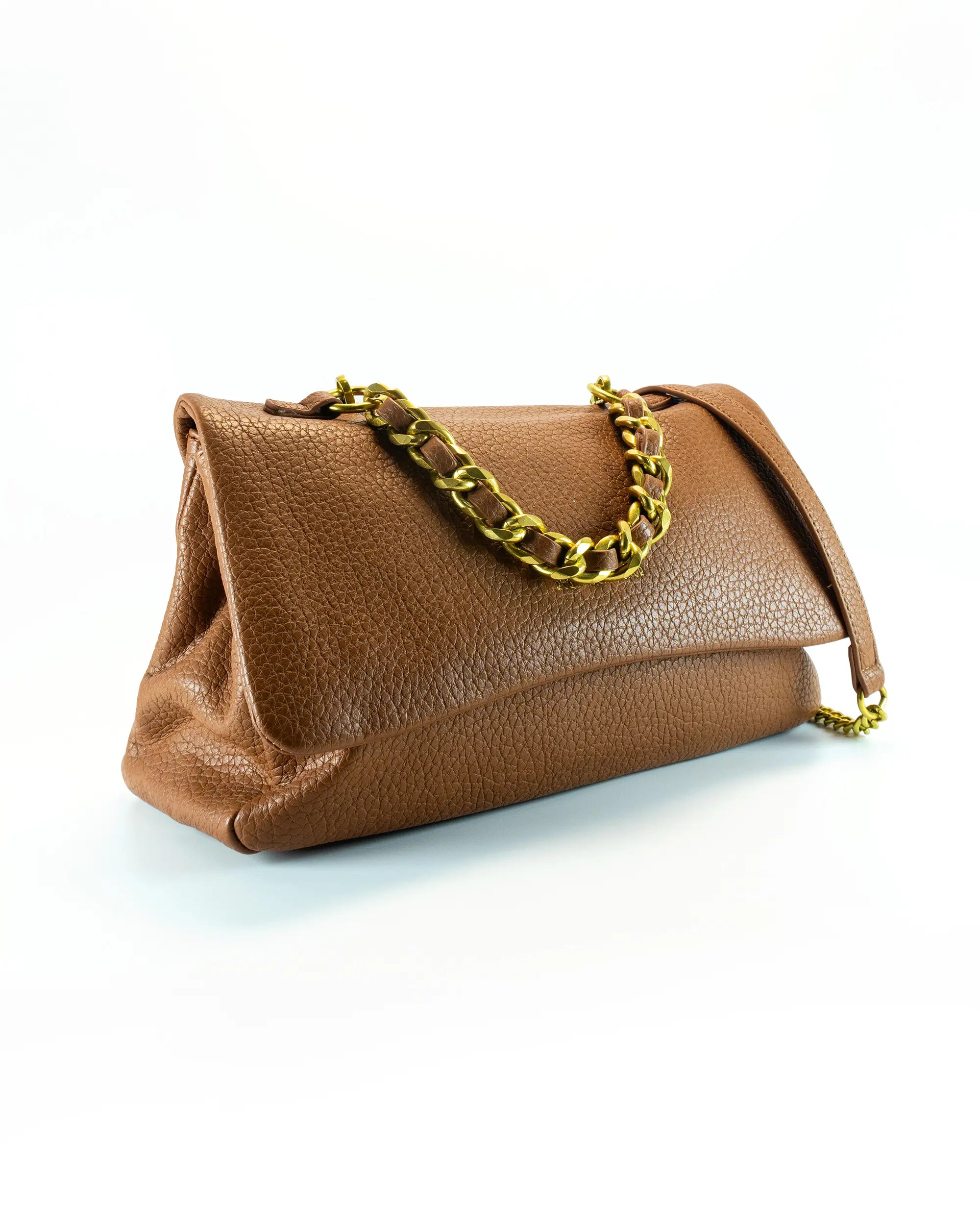 Tašna Regina Sch. RS3349