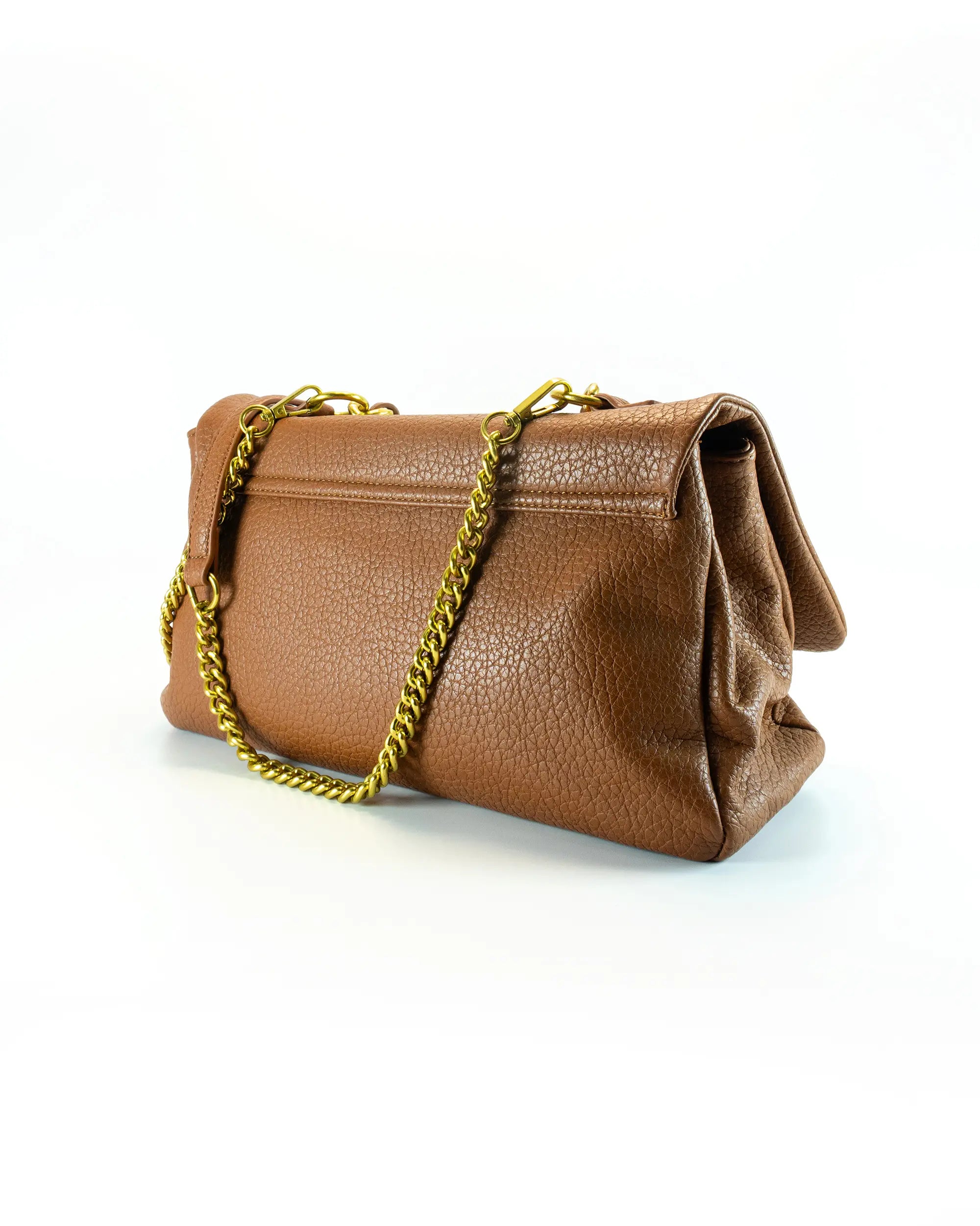 Tašna Regina Sch. RS3349