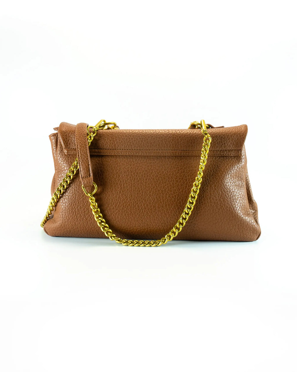 Tašna Regina Sch. RS3349