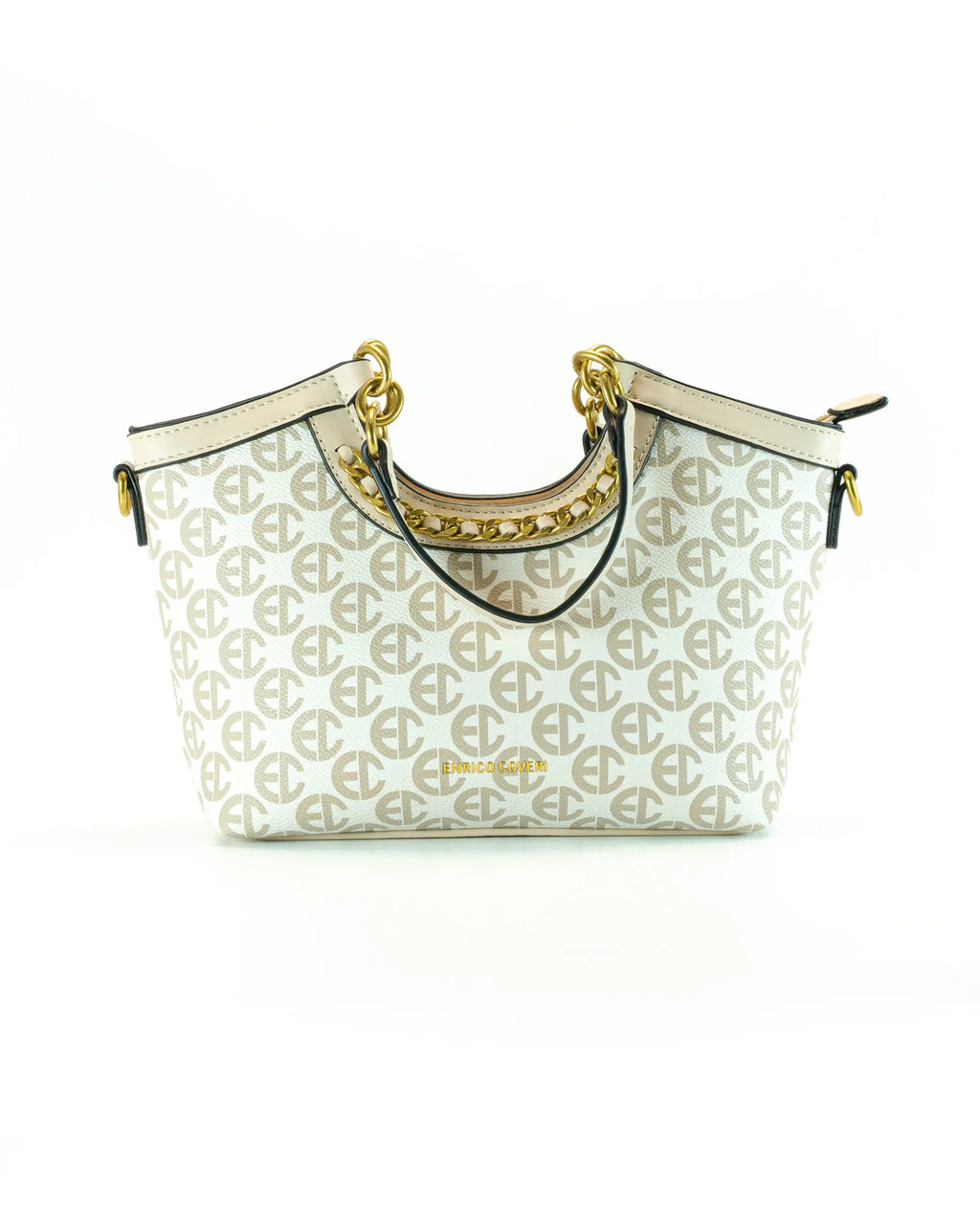 Torbica EN.COW. EC7004