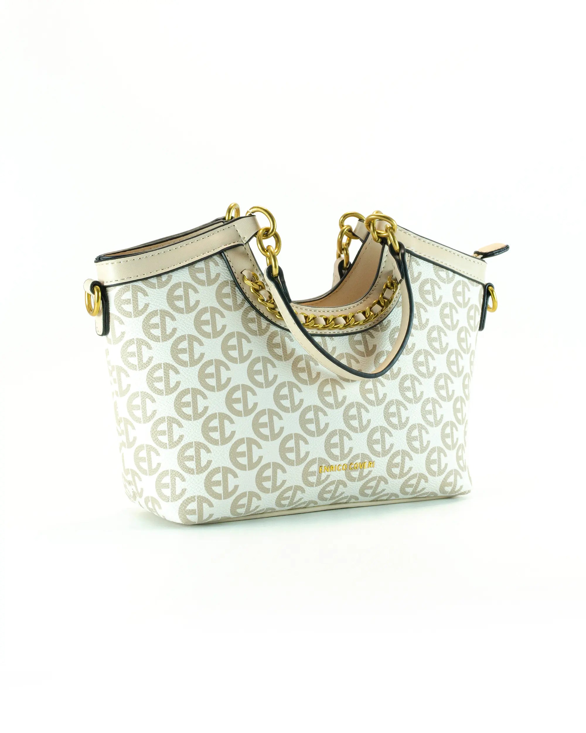 Torbica EN.COW. EC7004