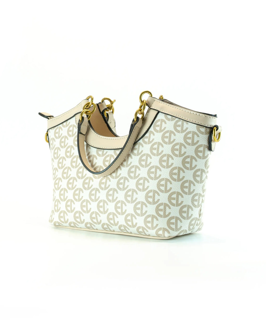 Torbica EN.COW. EC7004