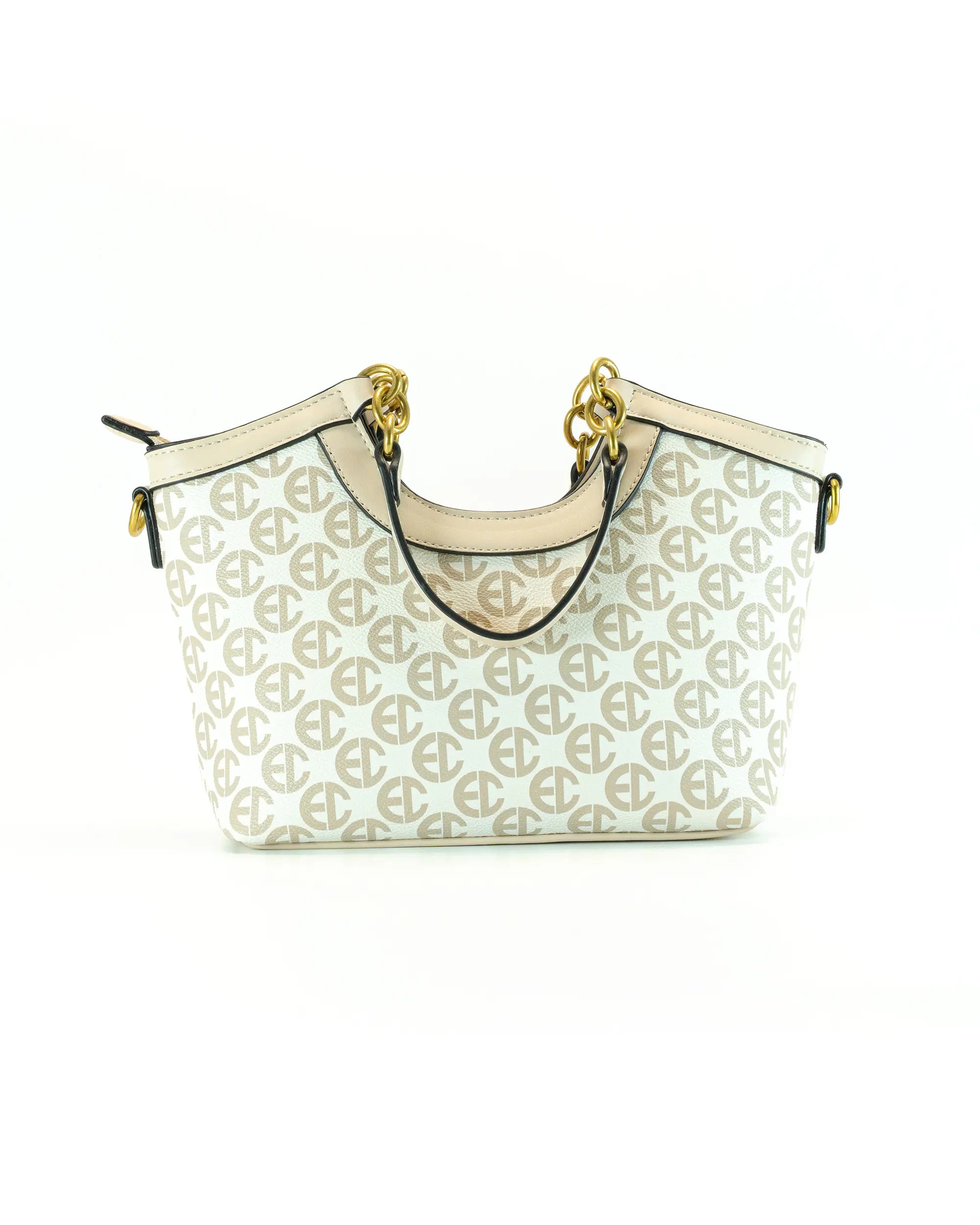 Torbica EN.COW. EC7004