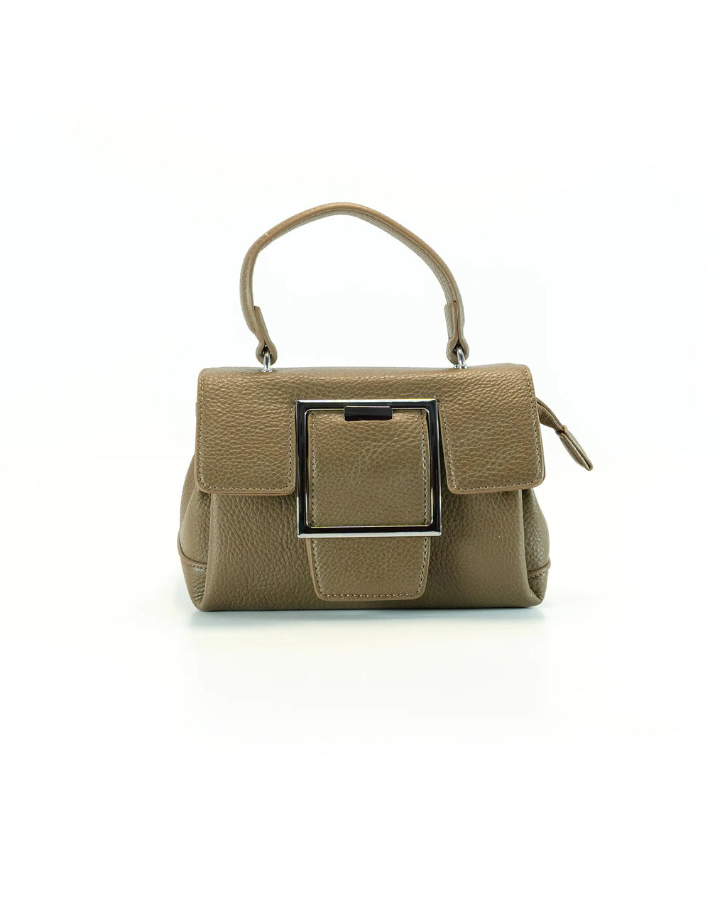 Torbica Paolo Bags PB967