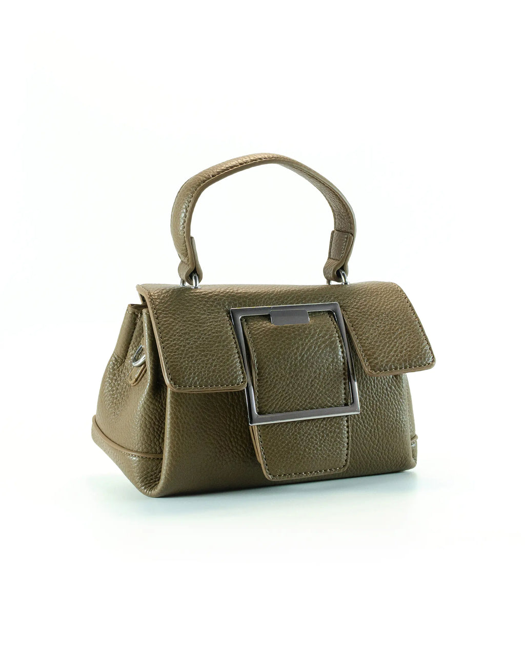 Torbica Paolo Bags PB967