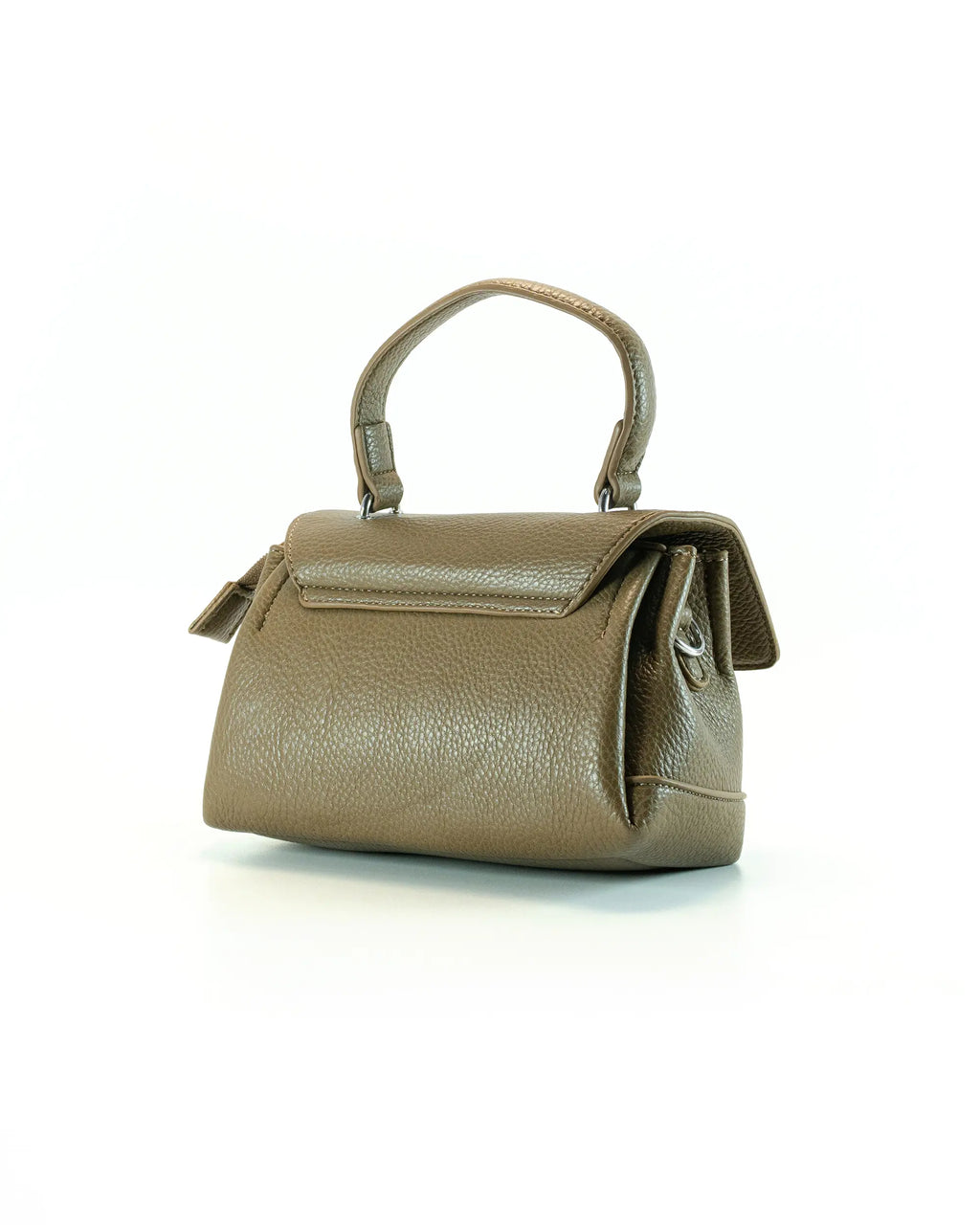 Torbica Paolo Bags PB967