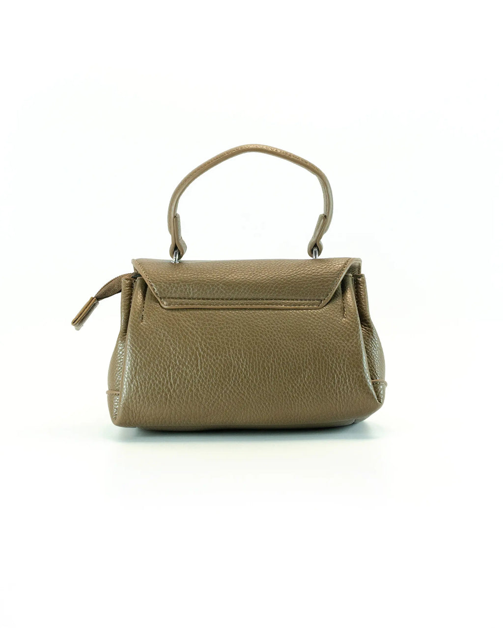 Torbica Paolo Bags PB967