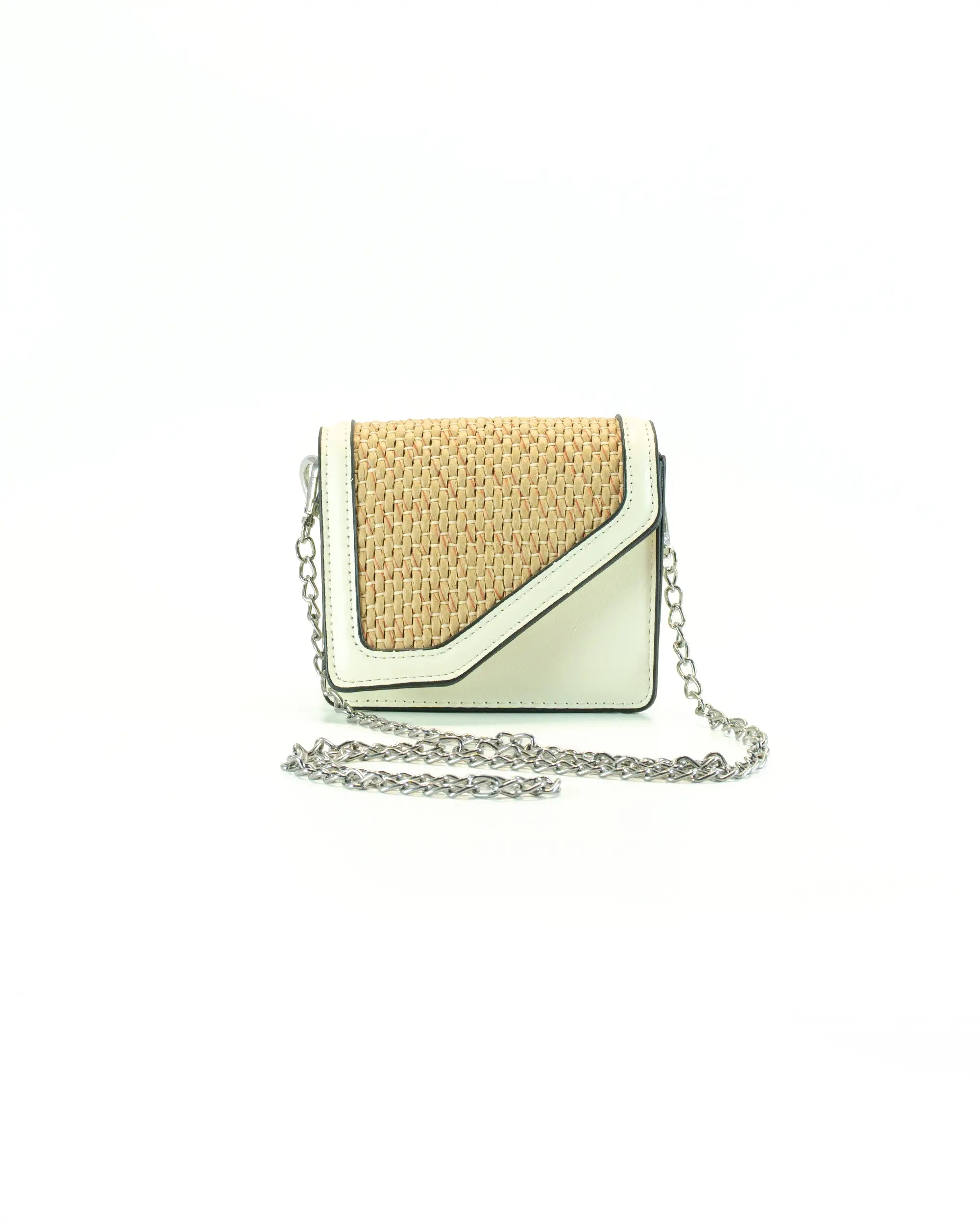 Torbica U.Style 13202-5