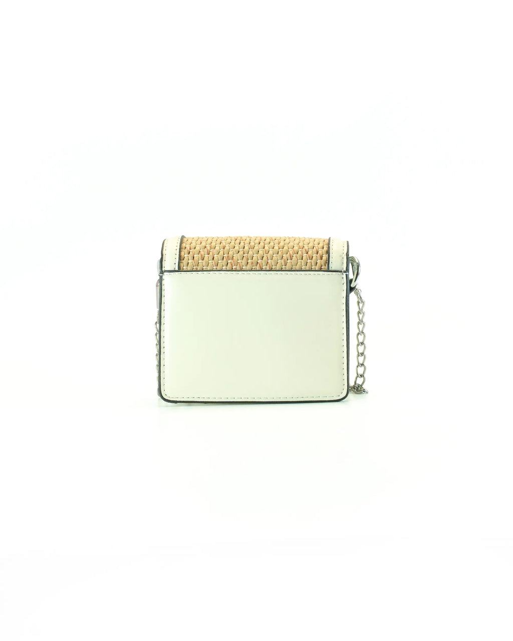 Torbica U.Style 13202-5