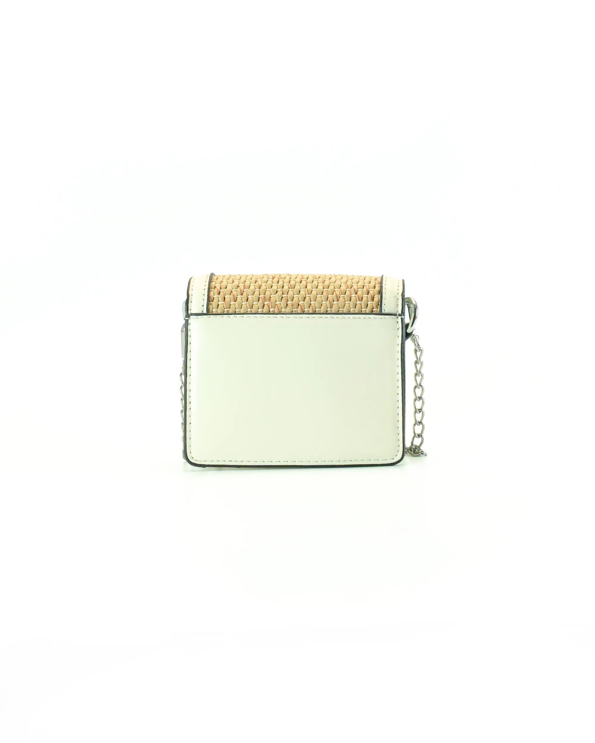 Torbica U.Style 13202-5