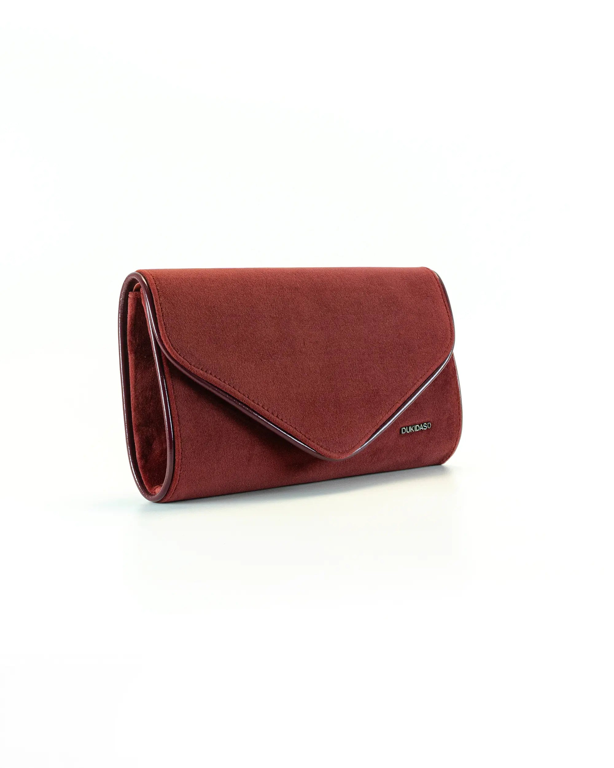 Torbica Duki D. T5499