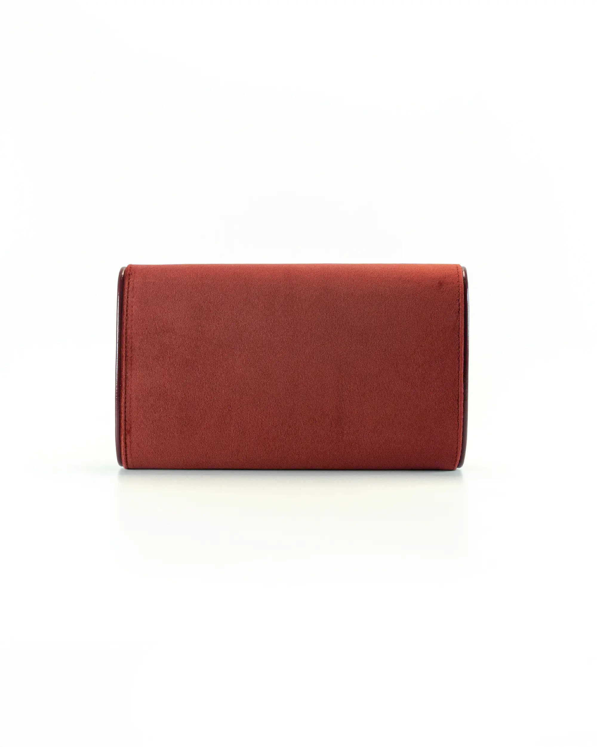 Torbica Duki D. T5499