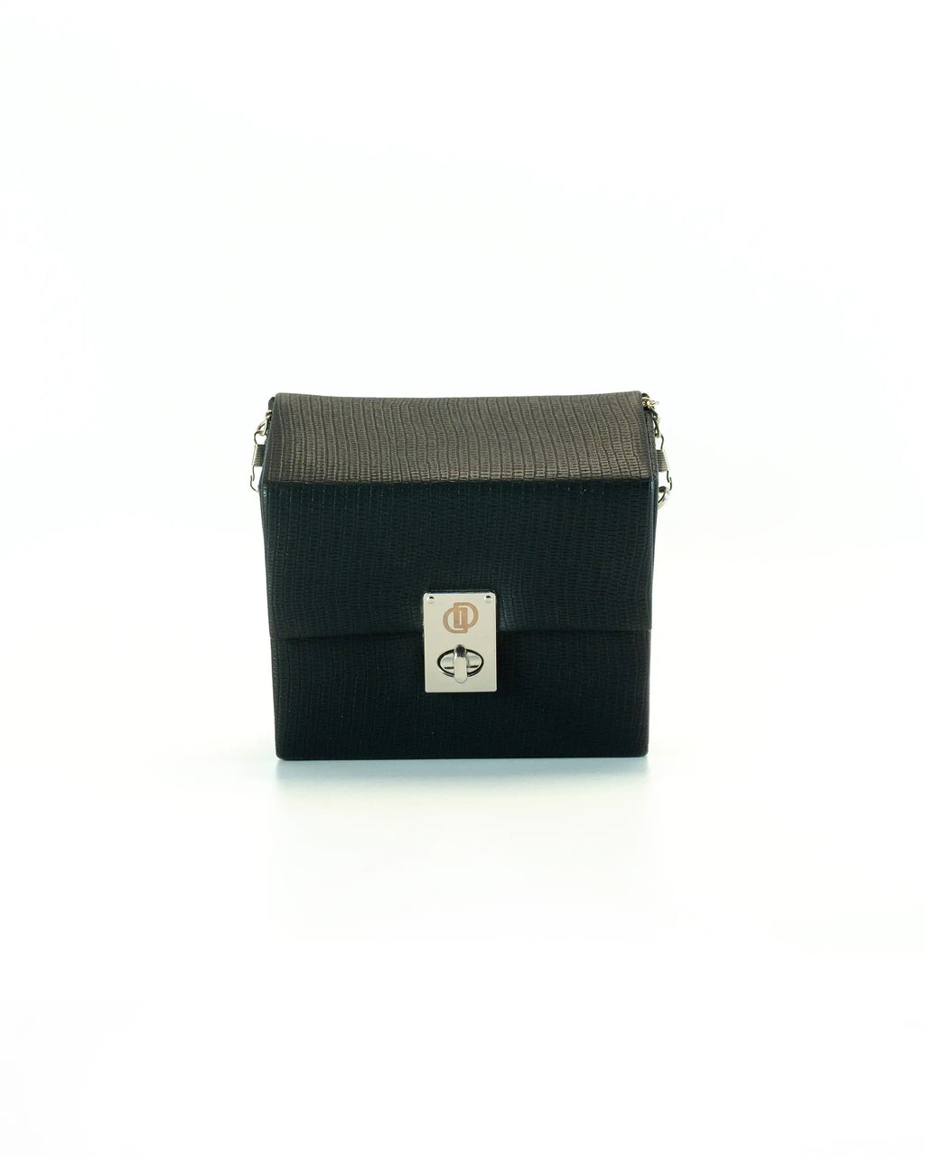 Torbica Duki D. T6817