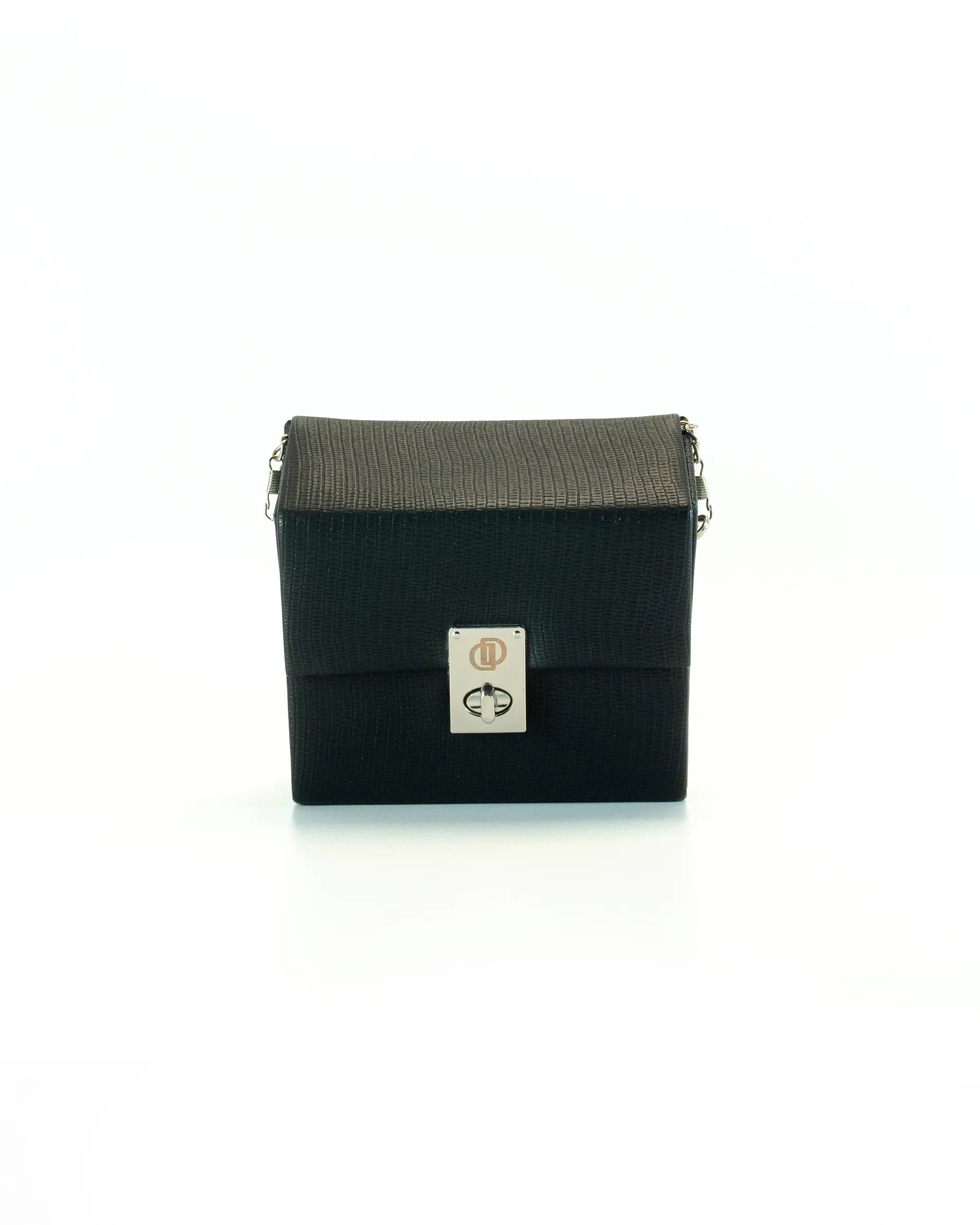 Torbica Duki D. T6817