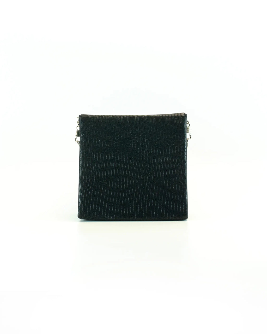 Torbica Duki D. T6817