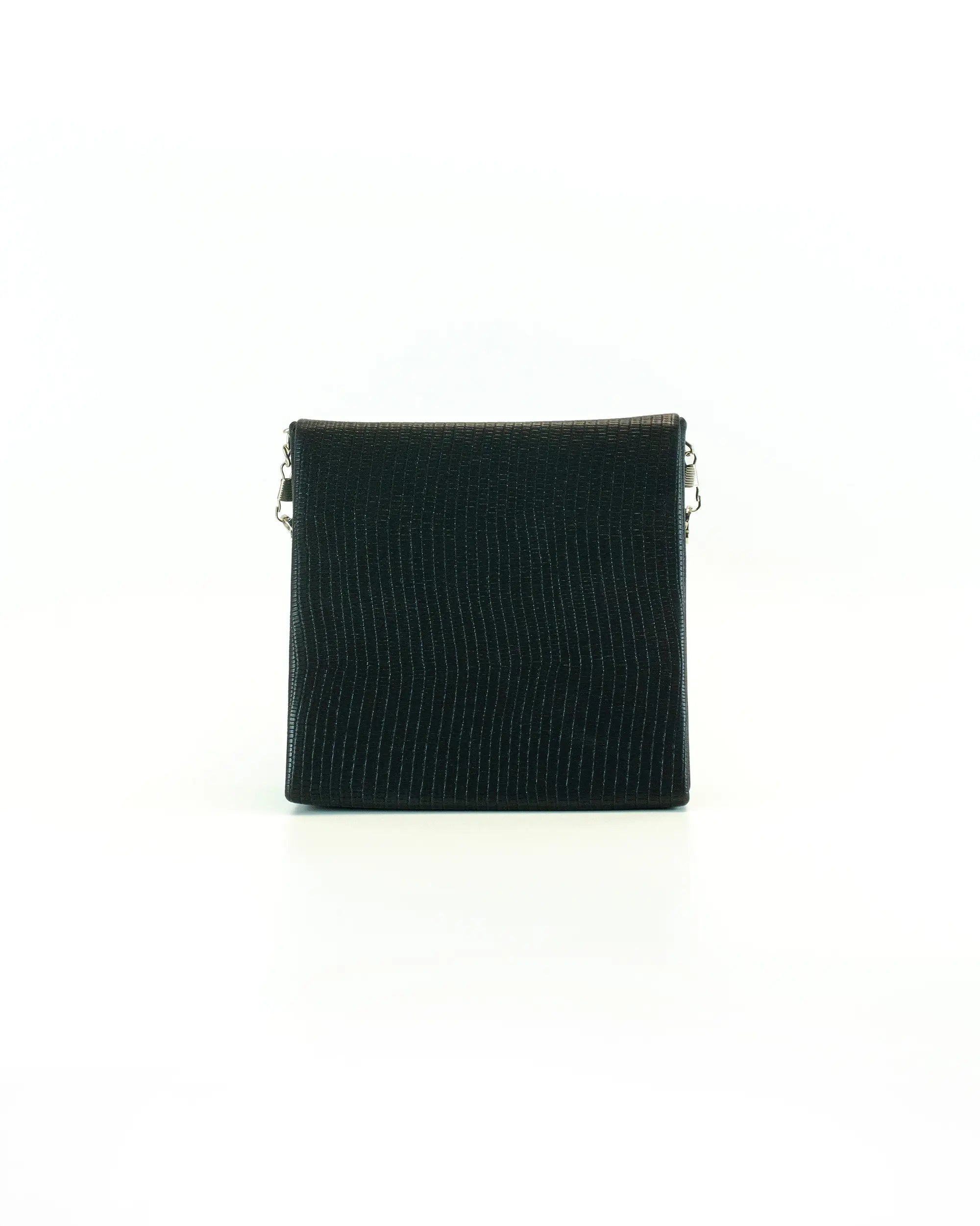 Torbica Duki D. T6817