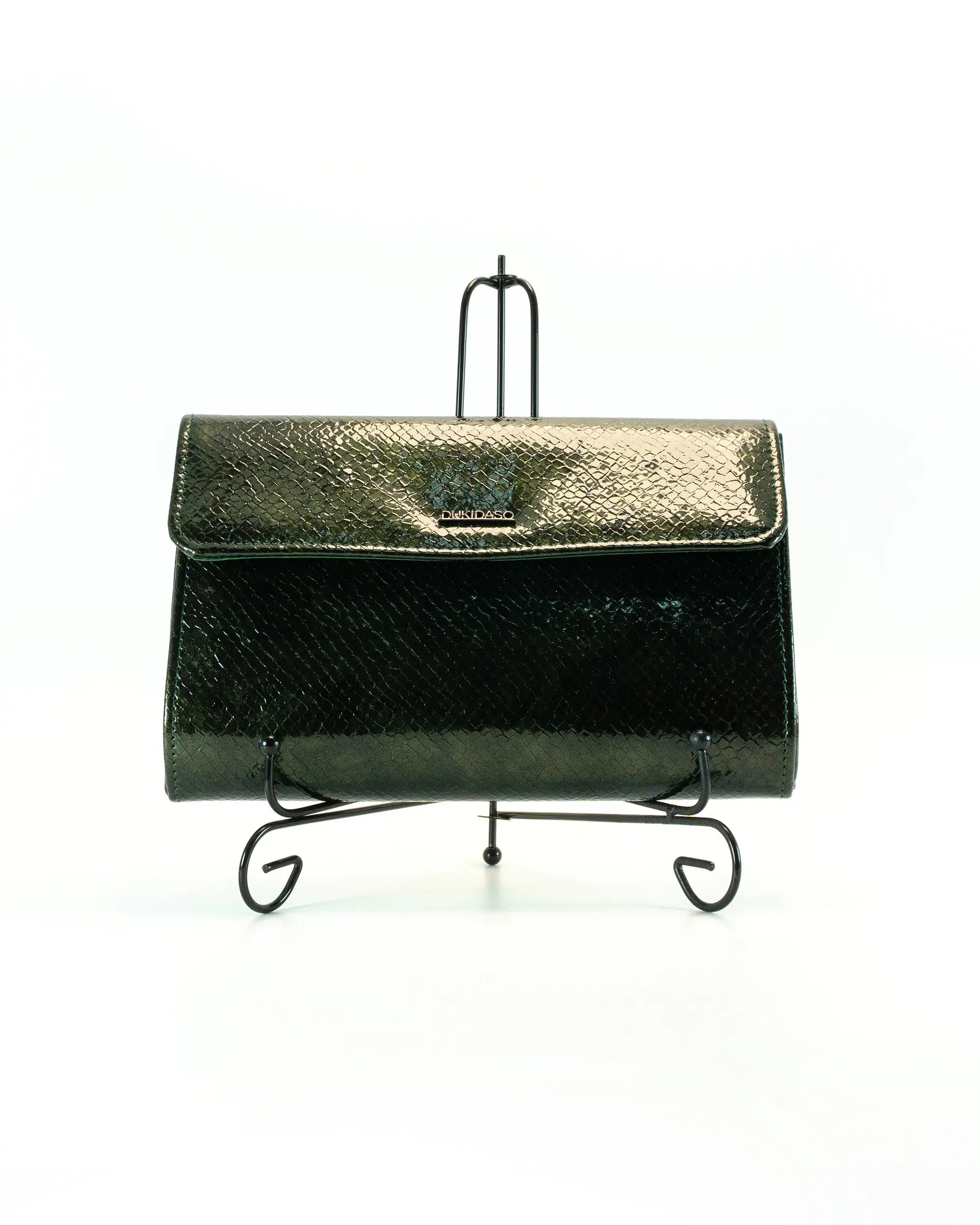 Torbica Duki D. T5989