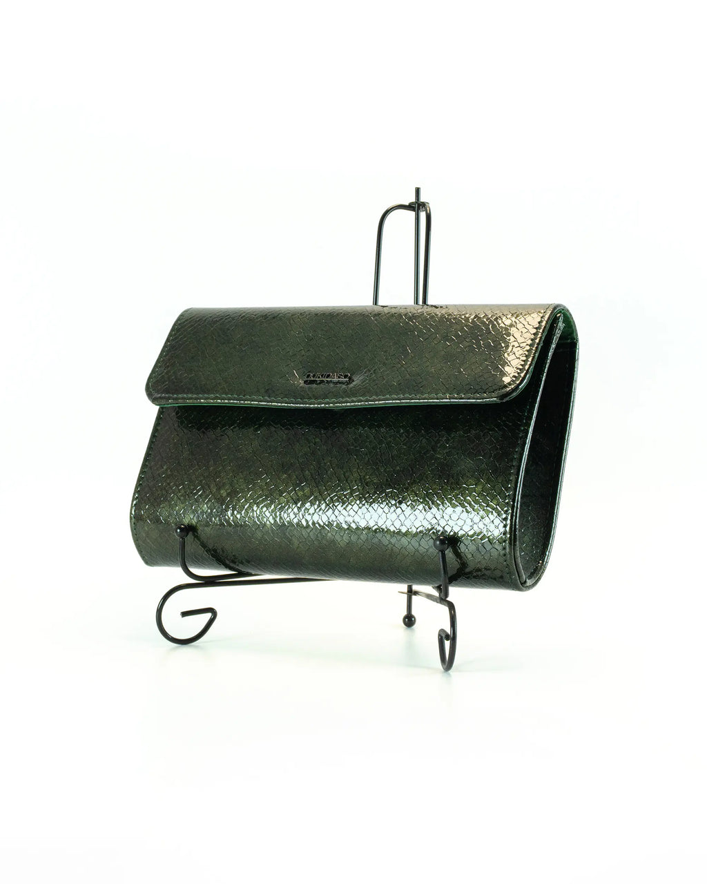 Torbica Duki D. T5989