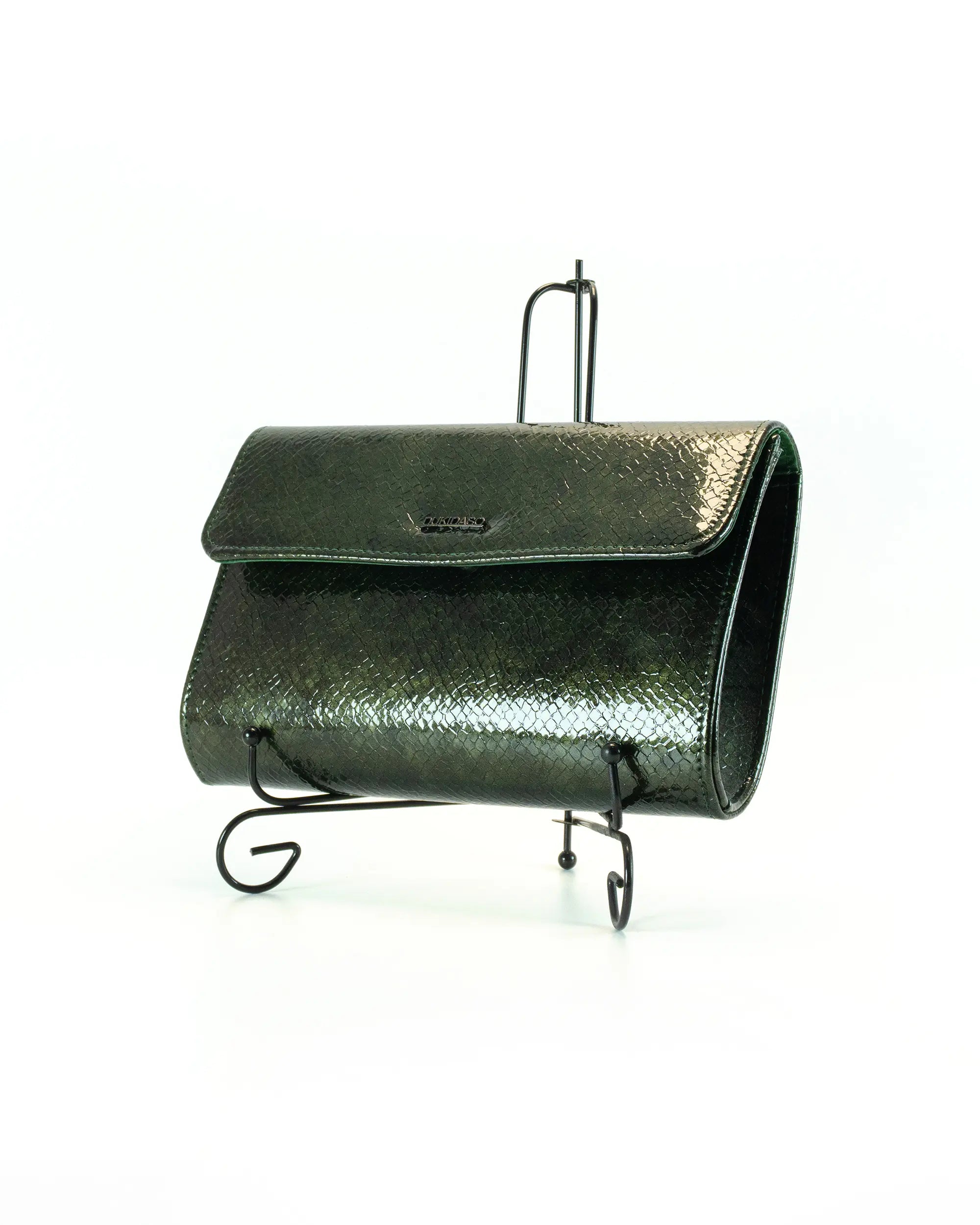 Torbica Duki D. T5989