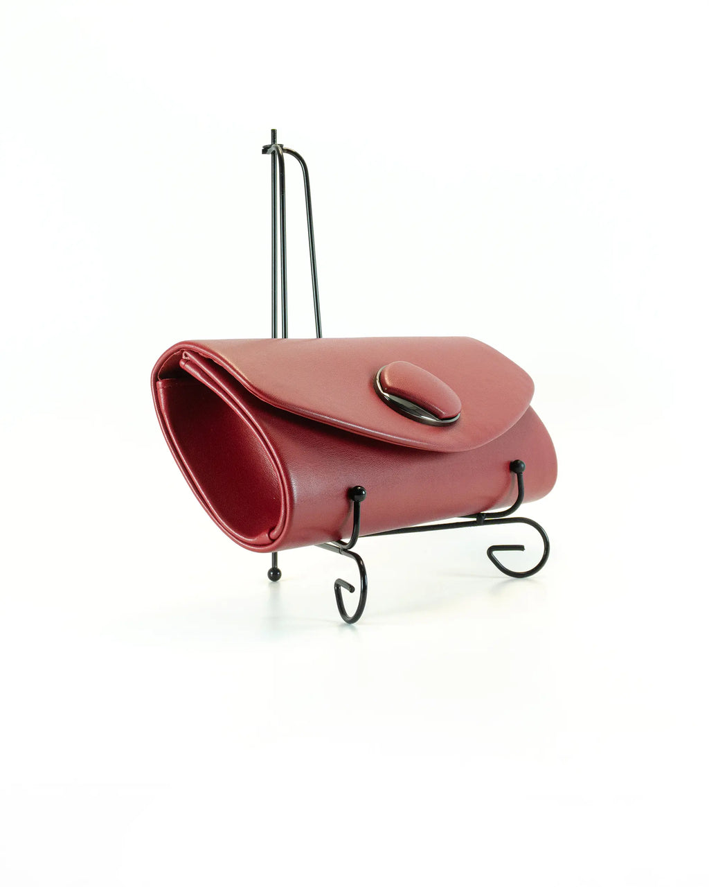 Torbica Duki D. T7060