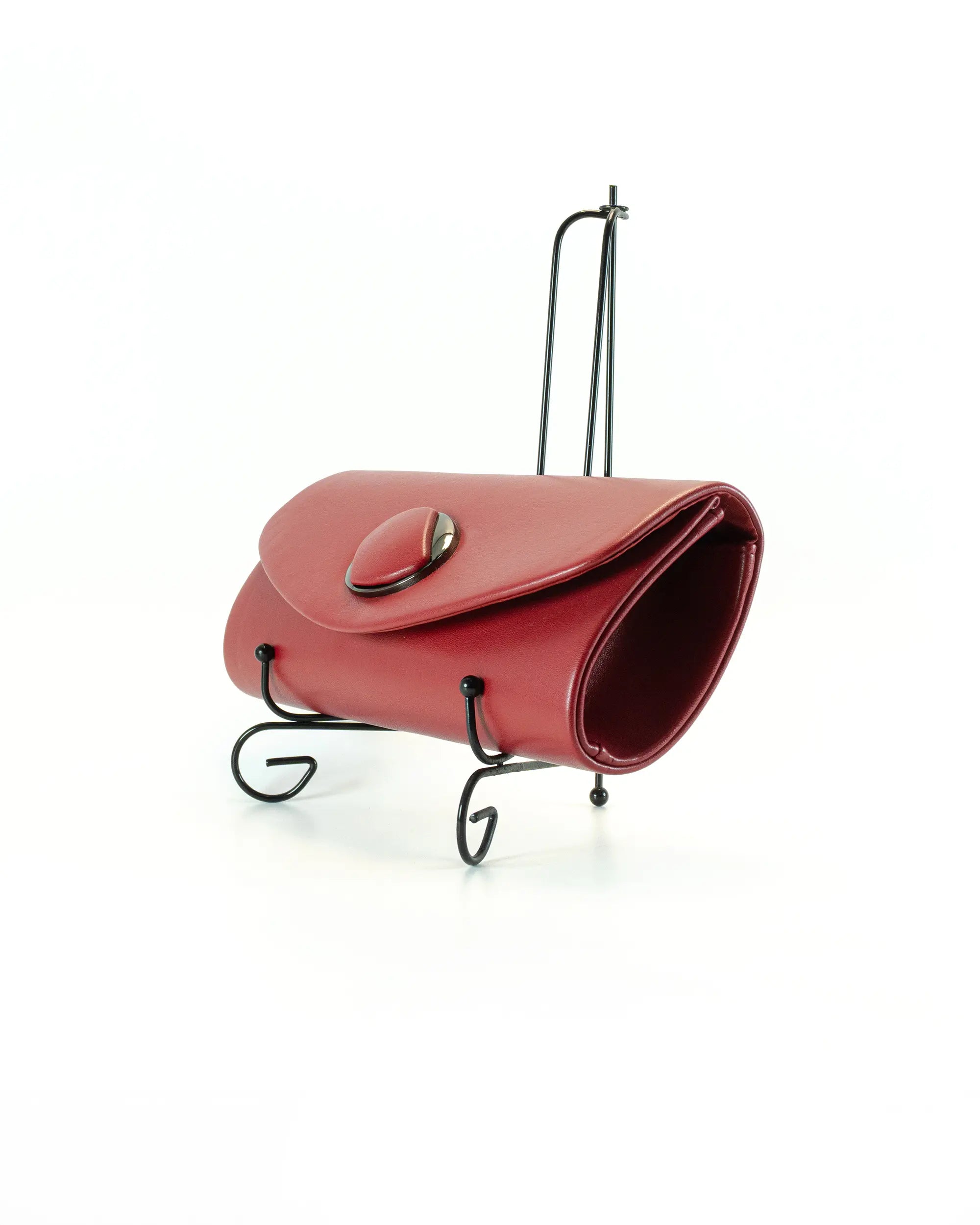 Torbica Duki D. T7060