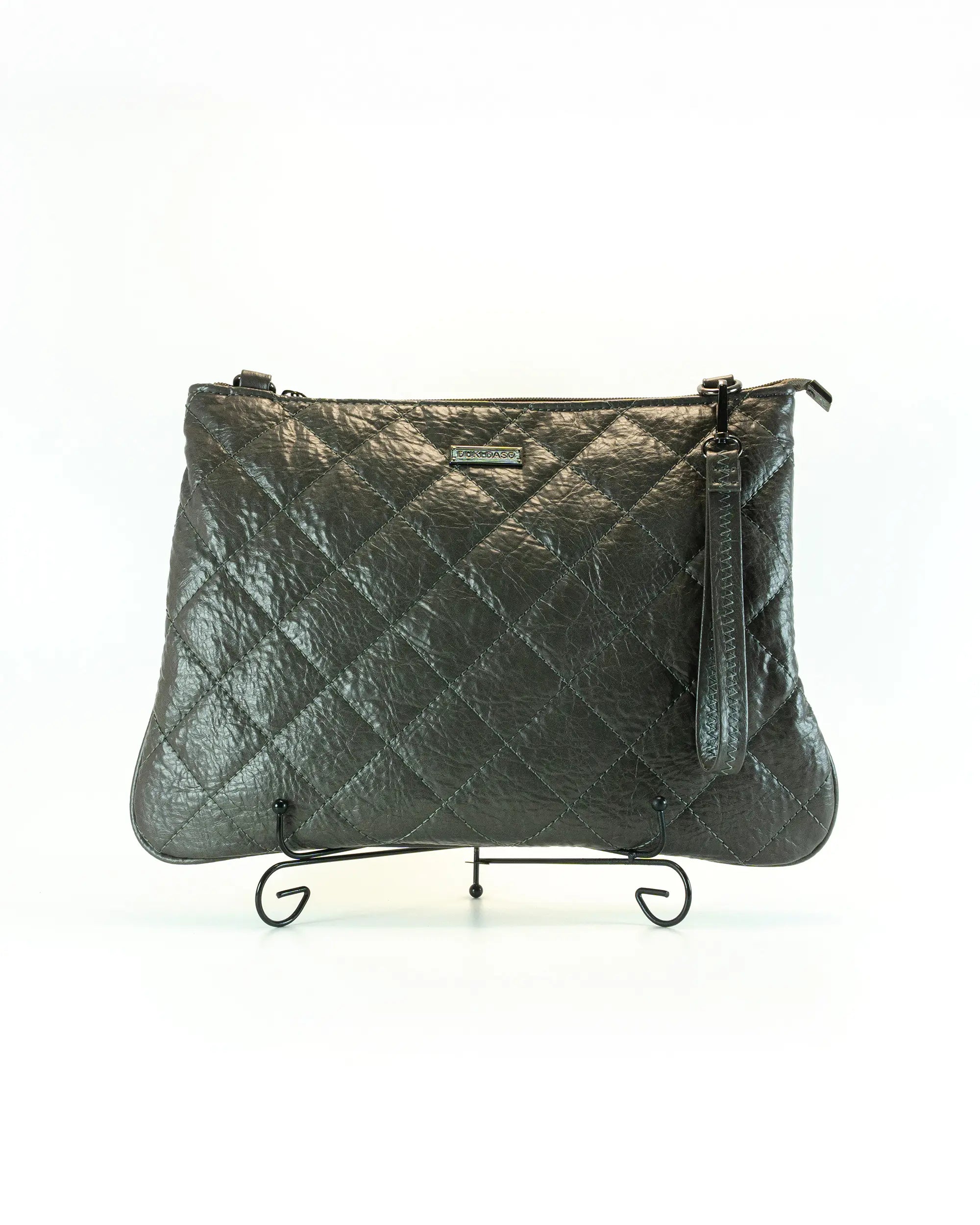 Tašna Duki D. MT695