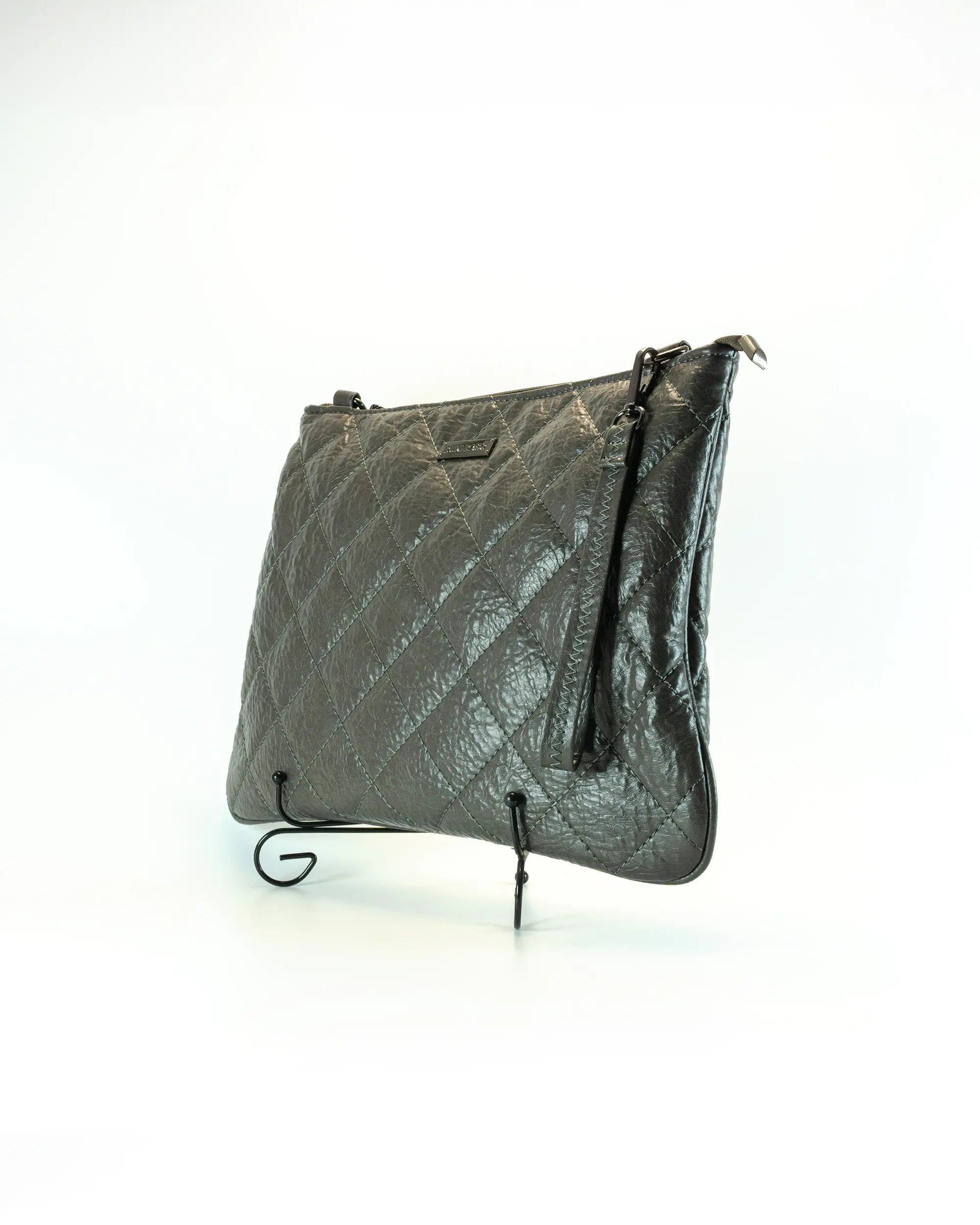 Tašna Duki D. MT695