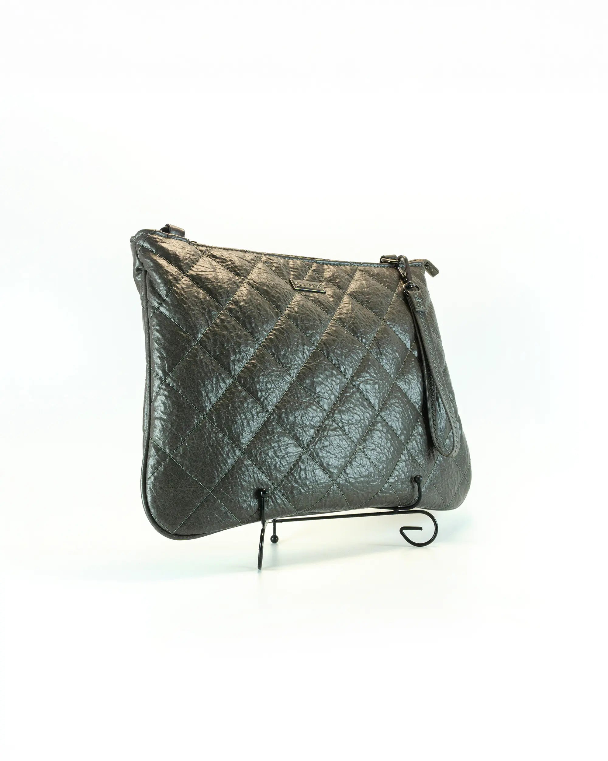 Tašna Duki D. MT695