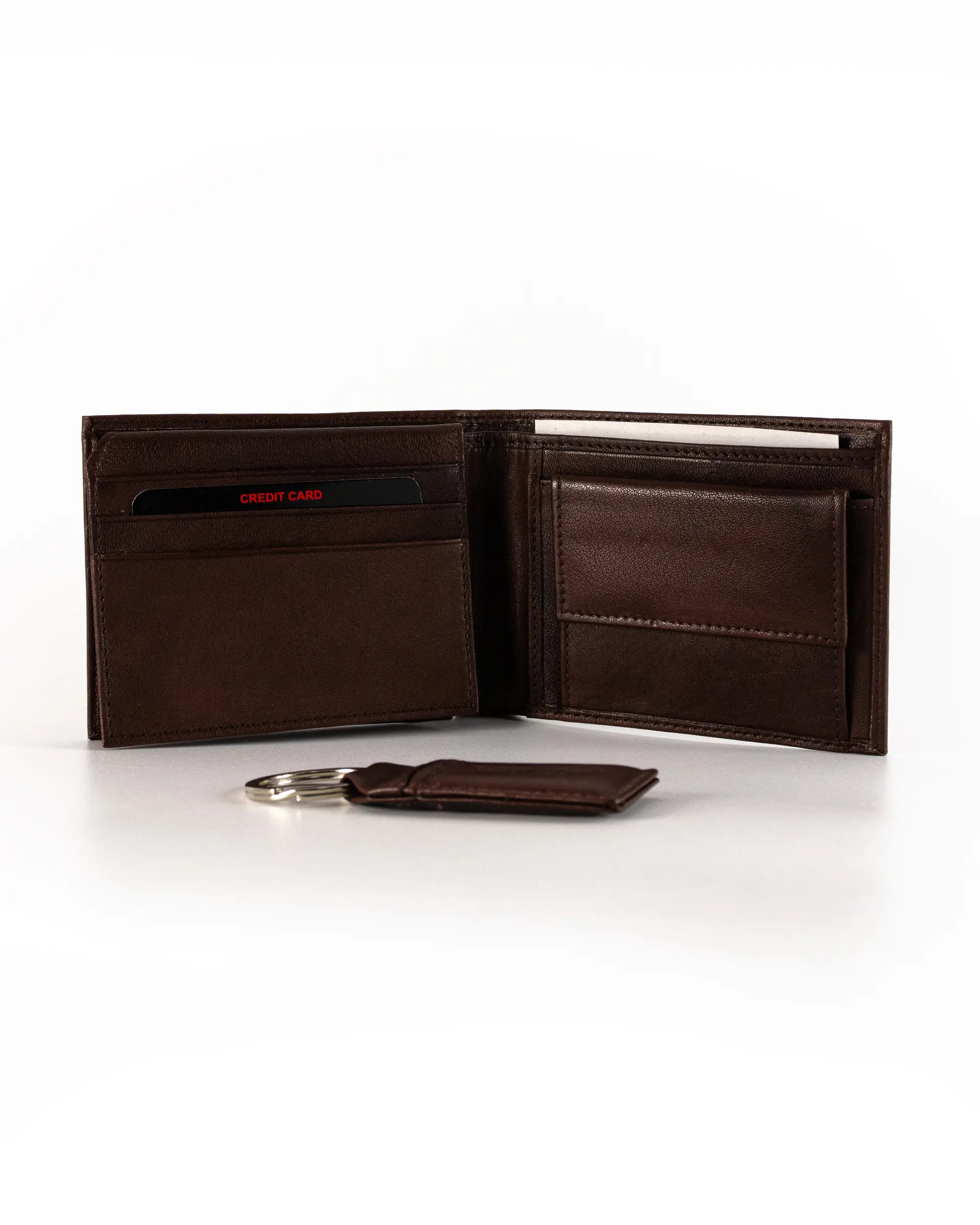 Set novčanik PC1021