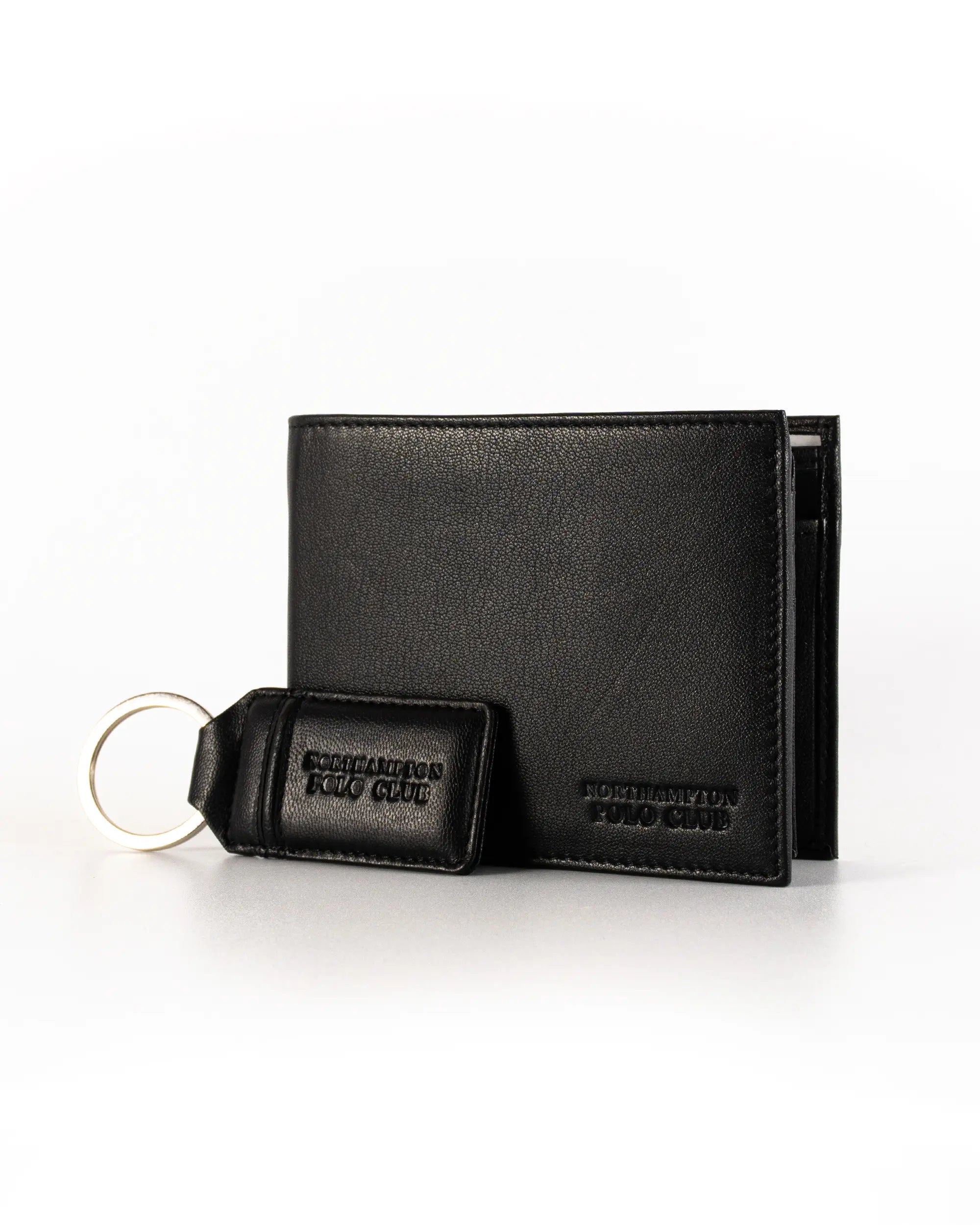 Set novčanik PC1021