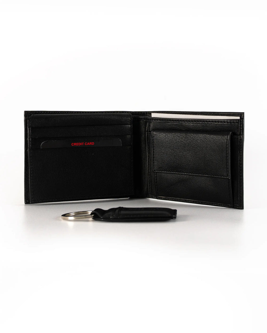 Set novčanik PC1021