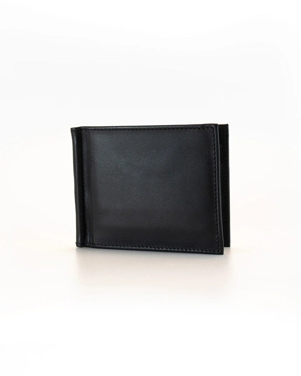 Novčanik - šnala G366