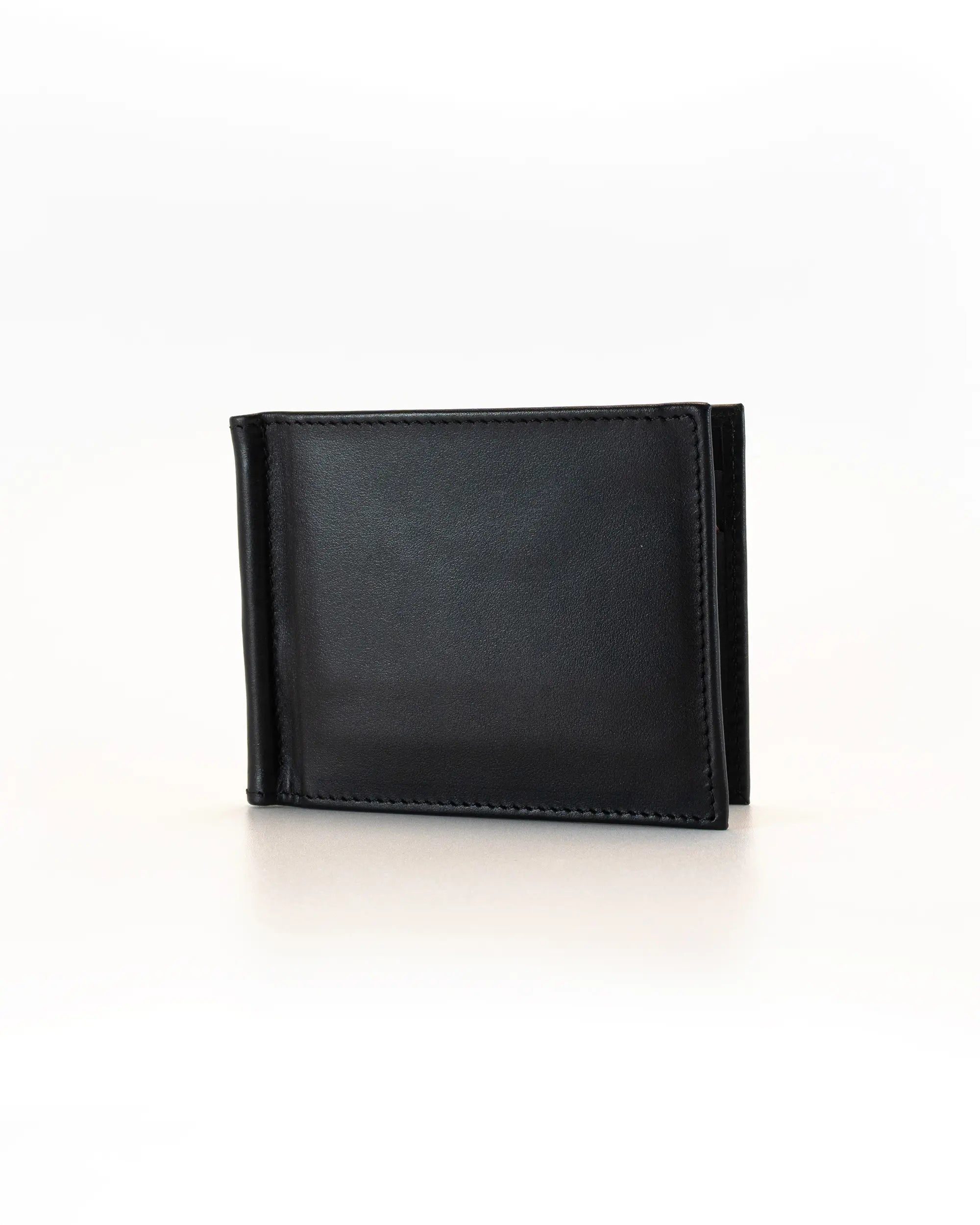 Novčanik - šnala G366